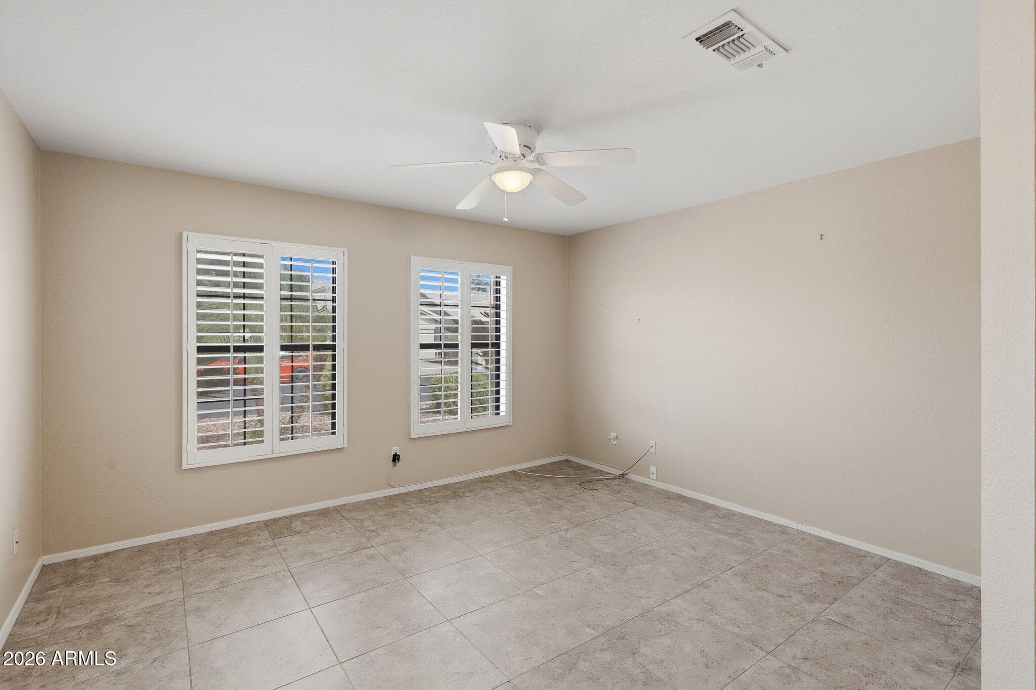 2938 N 149TH Drive, Goodyear, AZ 85395 — photo 13 of 34
