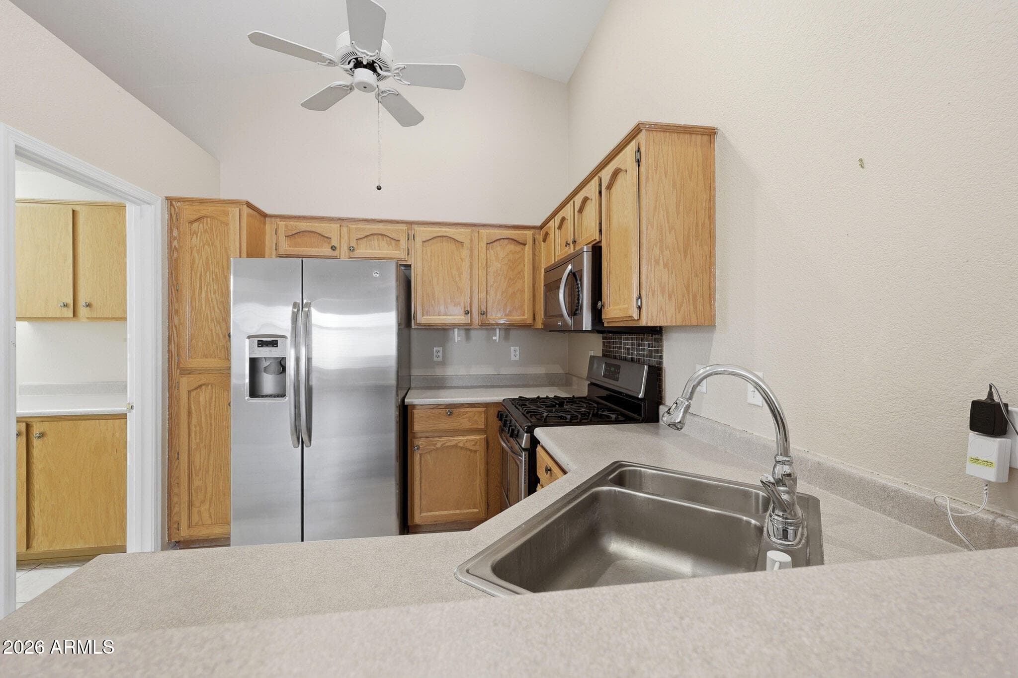 2938 N 149TH Drive, Goodyear, AZ 85395 — photo 21 of 34