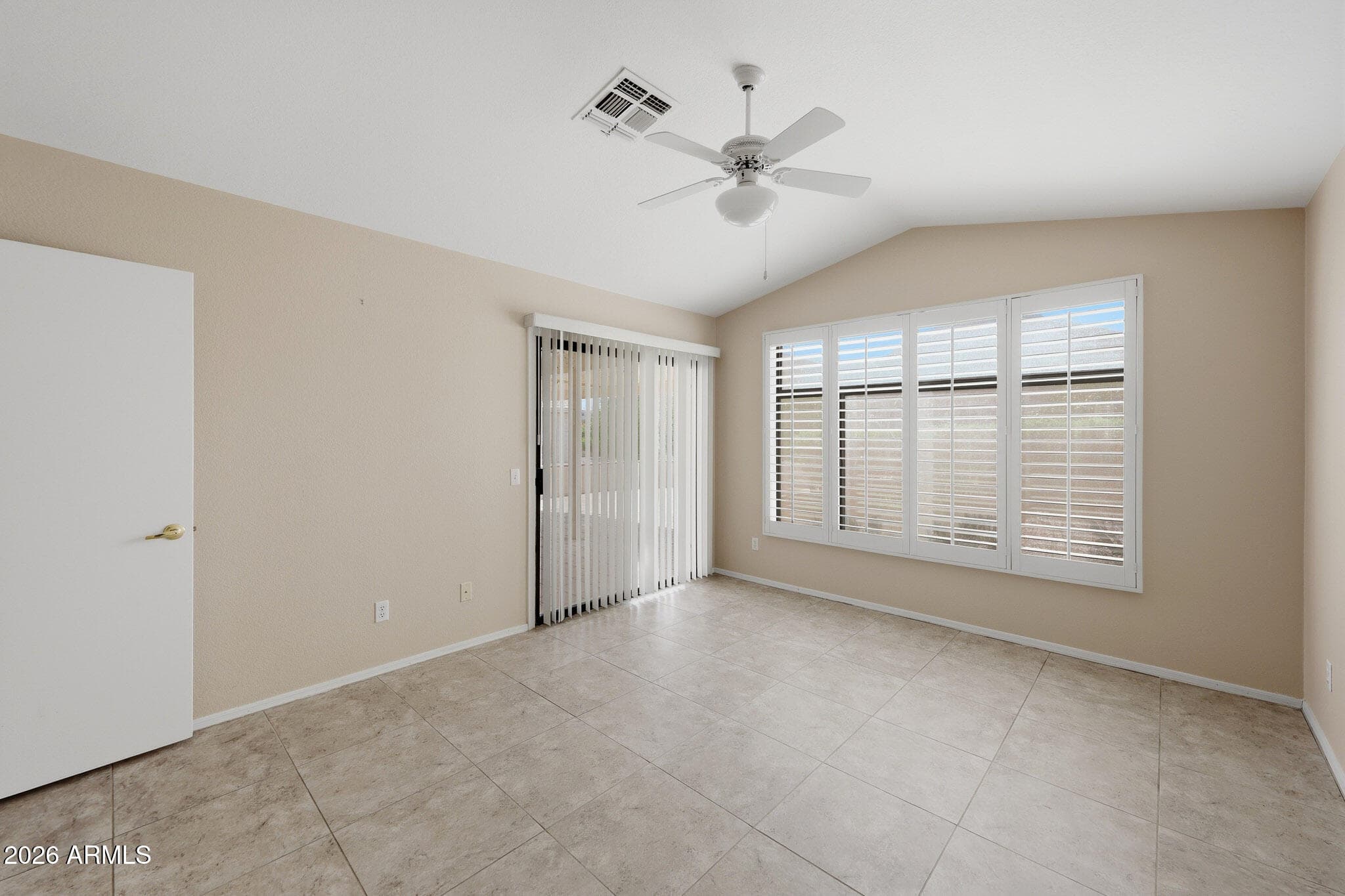 2938 N 149TH Drive, Goodyear, AZ 85395 — photo 24 of 34