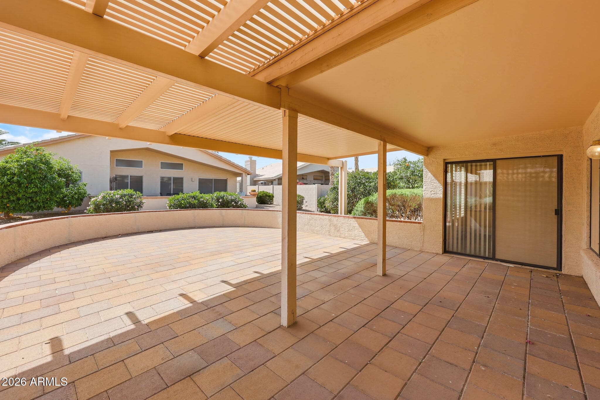 2938 N 149TH Drive, Goodyear, AZ 85395 — photo 29 of 34