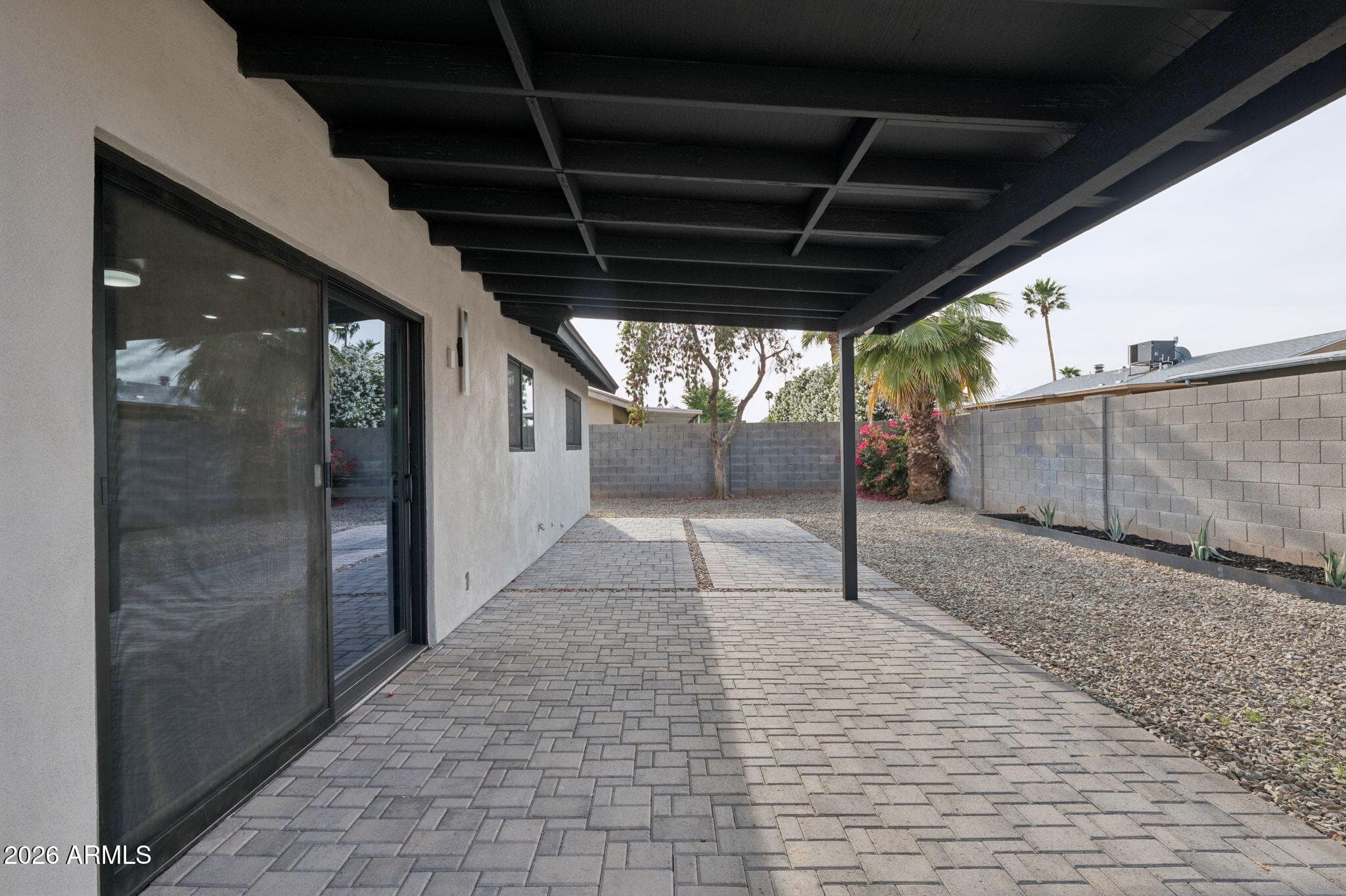 3822 E DAHLIA Drive, Phoenix, AZ 85032 — photo 20 of 23