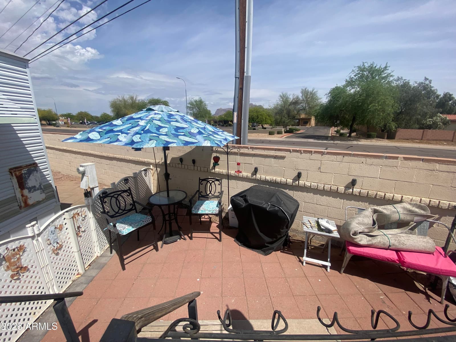 1175 S KIOWA Circle, Apache Junction, AZ 85119 — photo 54 of 59