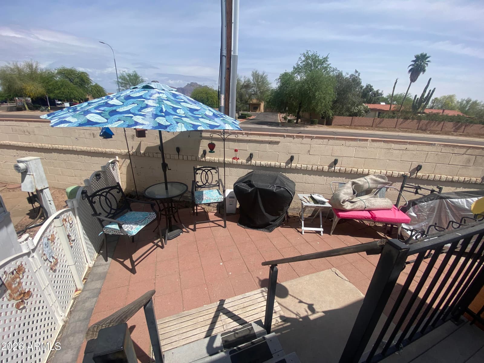1175 S KIOWA Circle, Apache Junction, AZ 85119 — photo 55 of 59