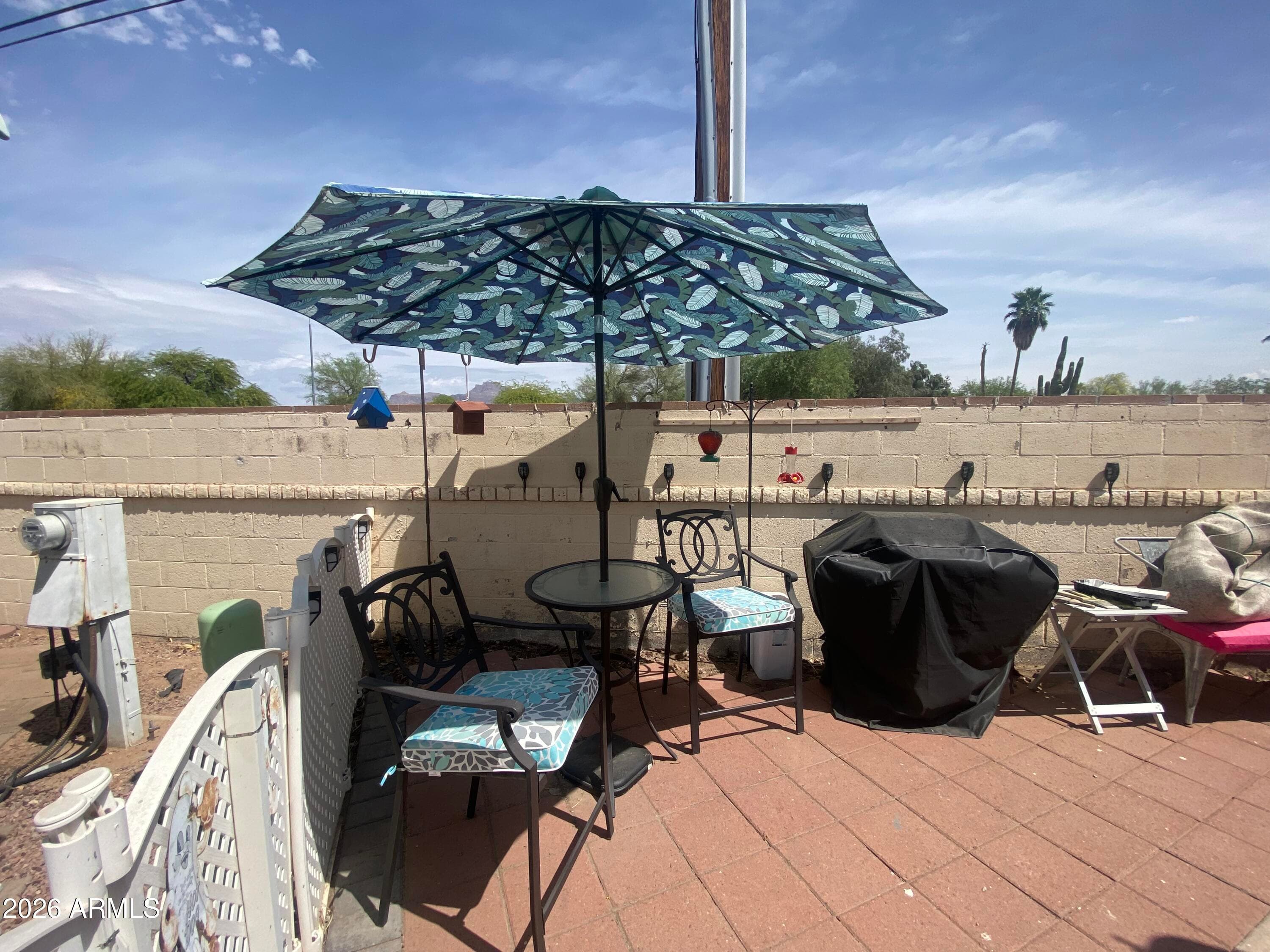 1175 S KIOWA Circle, Apache Junction, AZ 85119 — photo 56 of 59