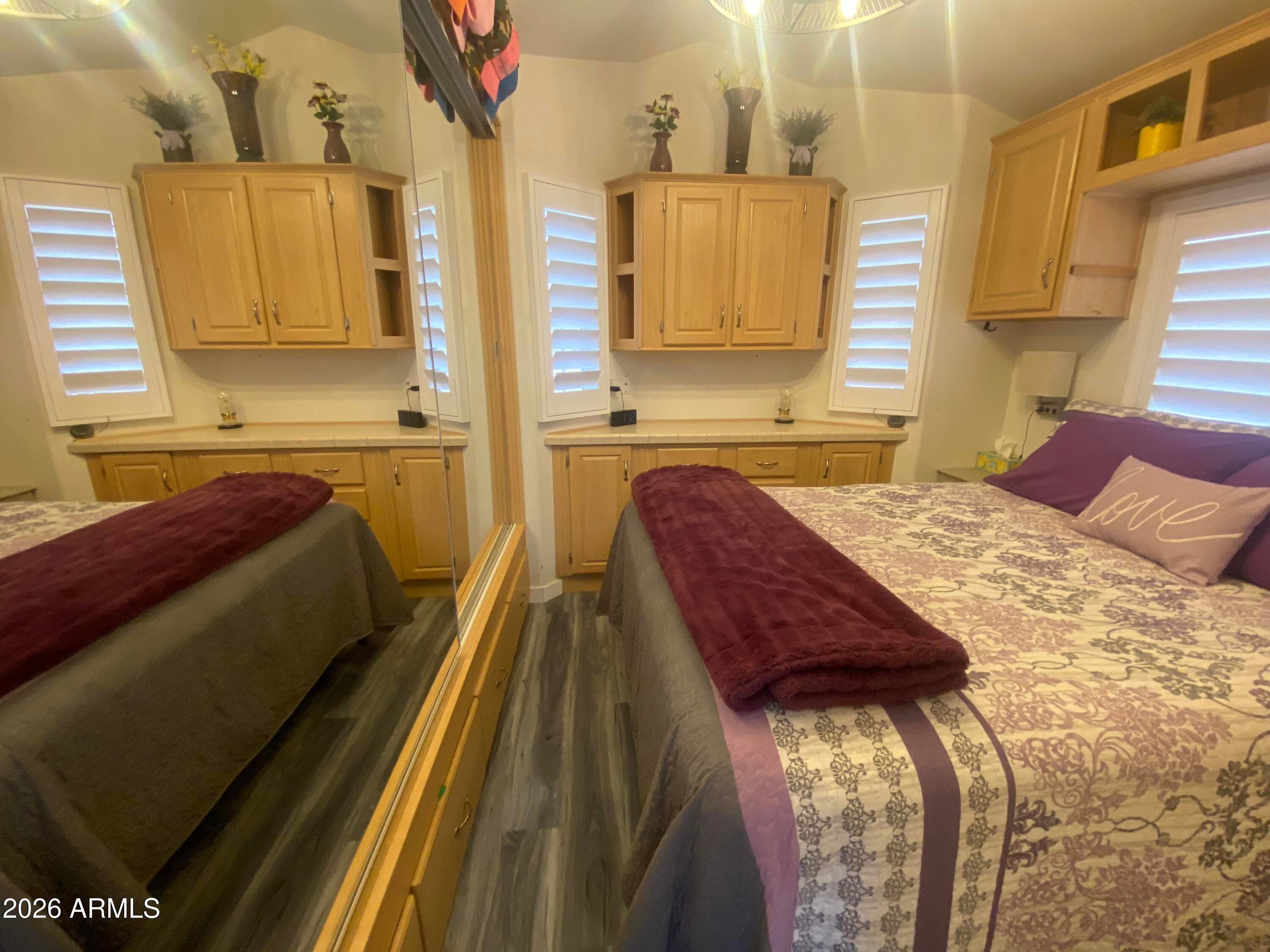 1175 S KIOWA Circle, Apache Junction, AZ 85119 — photo 29 of 59