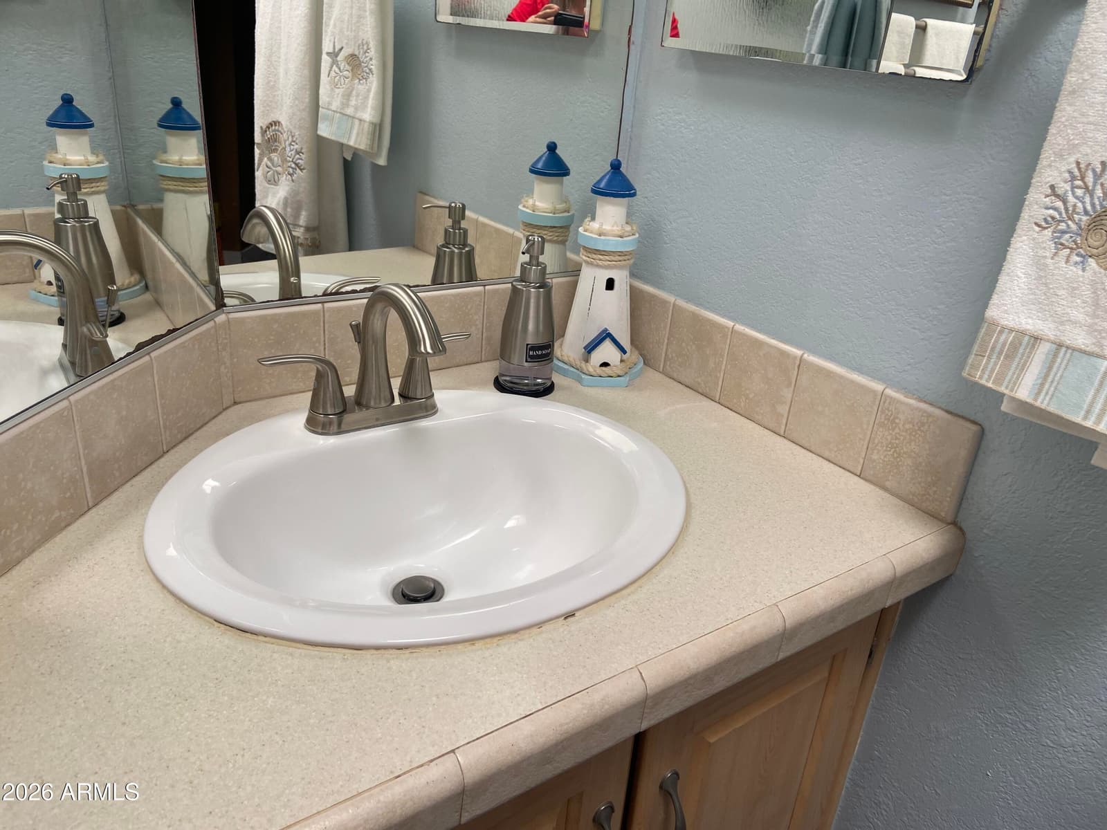 1175 S KIOWA Circle, Apache Junction, AZ 85119 — photo 36 of 59