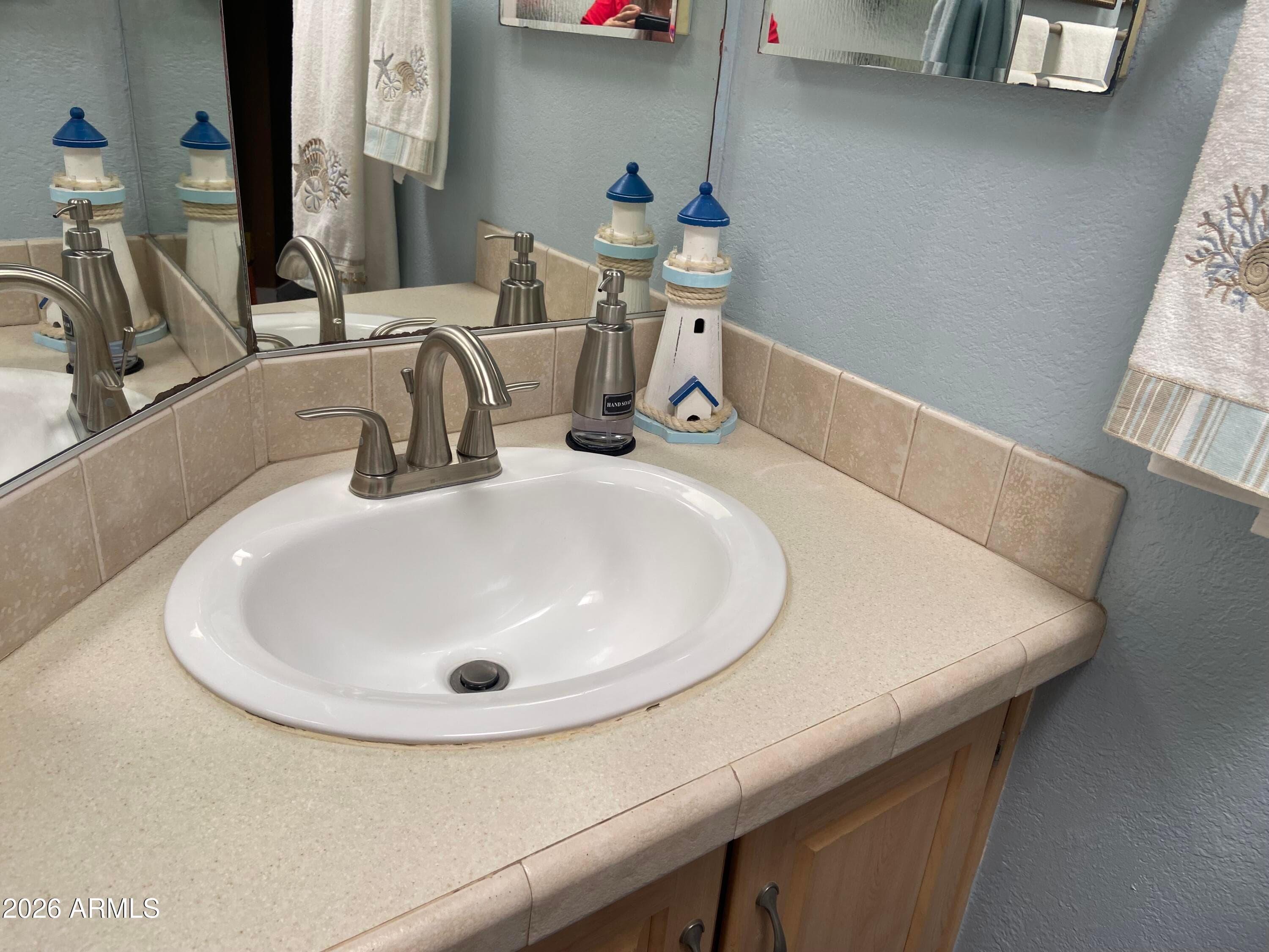 1175 S KIOWA Circle, Apache Junction, AZ 85119 — photo 36 of 59