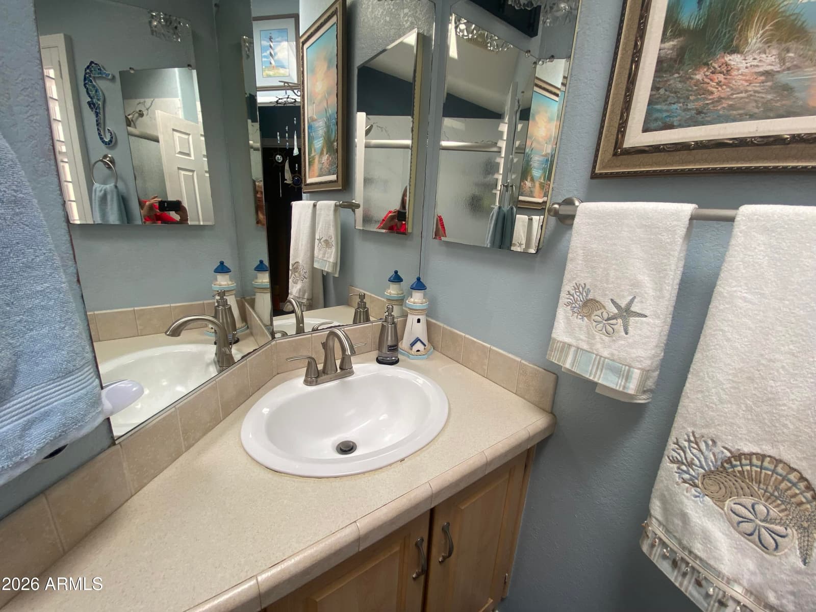 1175 S KIOWA Circle, Apache Junction, AZ 85119 — photo 32 of 59