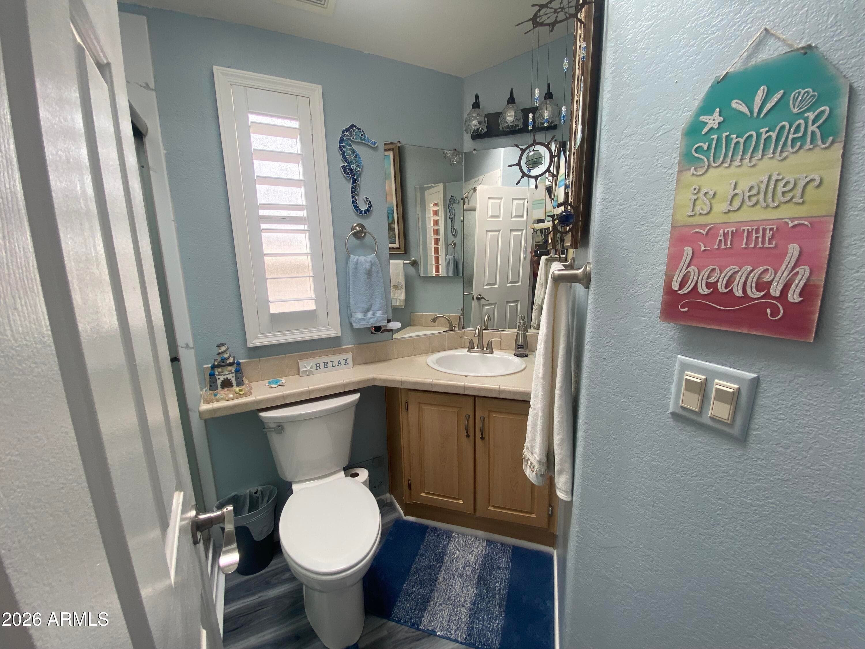 1175 S KIOWA Circle, Apache Junction, AZ 85119 — photo 33 of 59