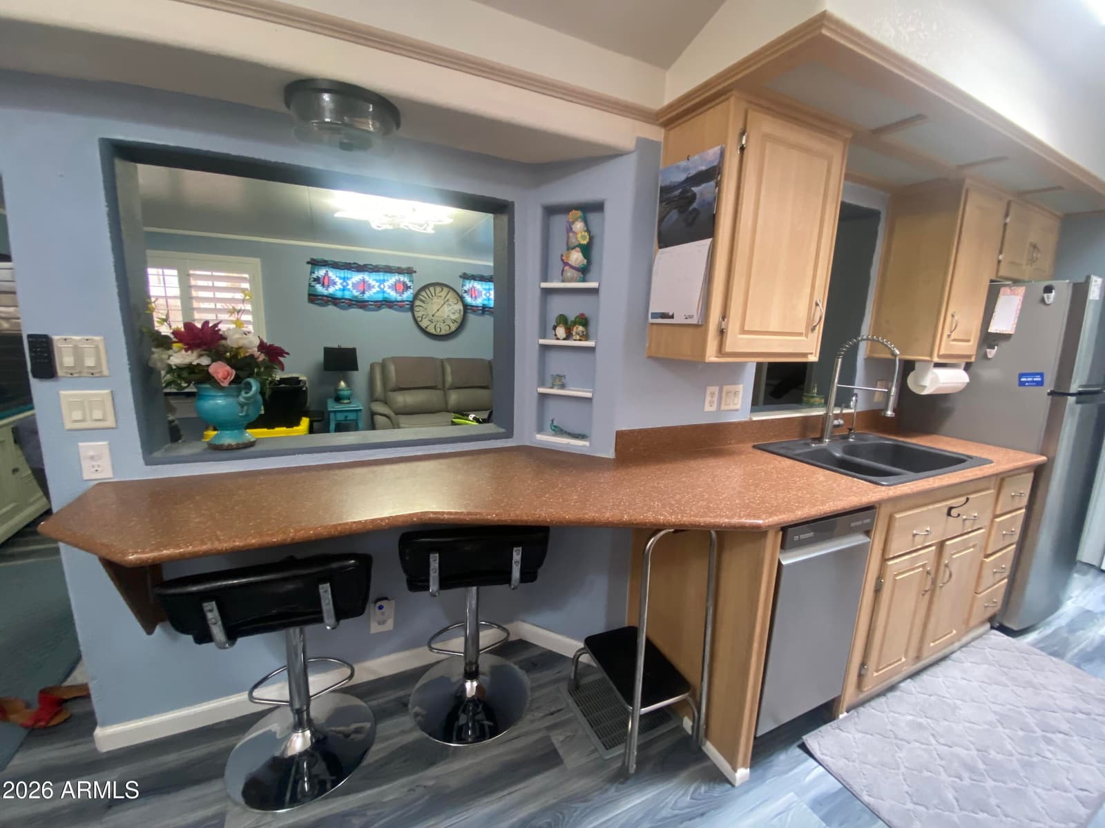 1175 S KIOWA Circle, Apache Junction, AZ 85119 — photo 13 of 59