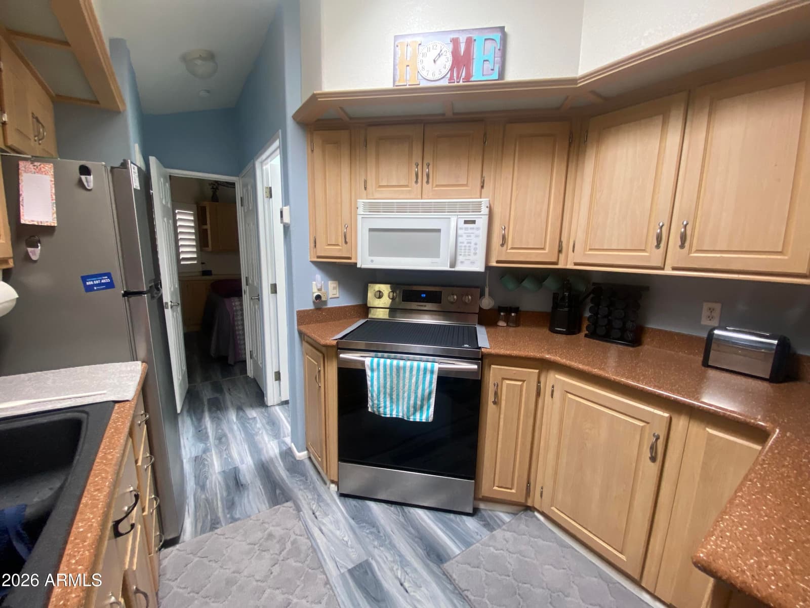 1175 S KIOWA Circle, Apache Junction, AZ 85119 — photo 10 of 59