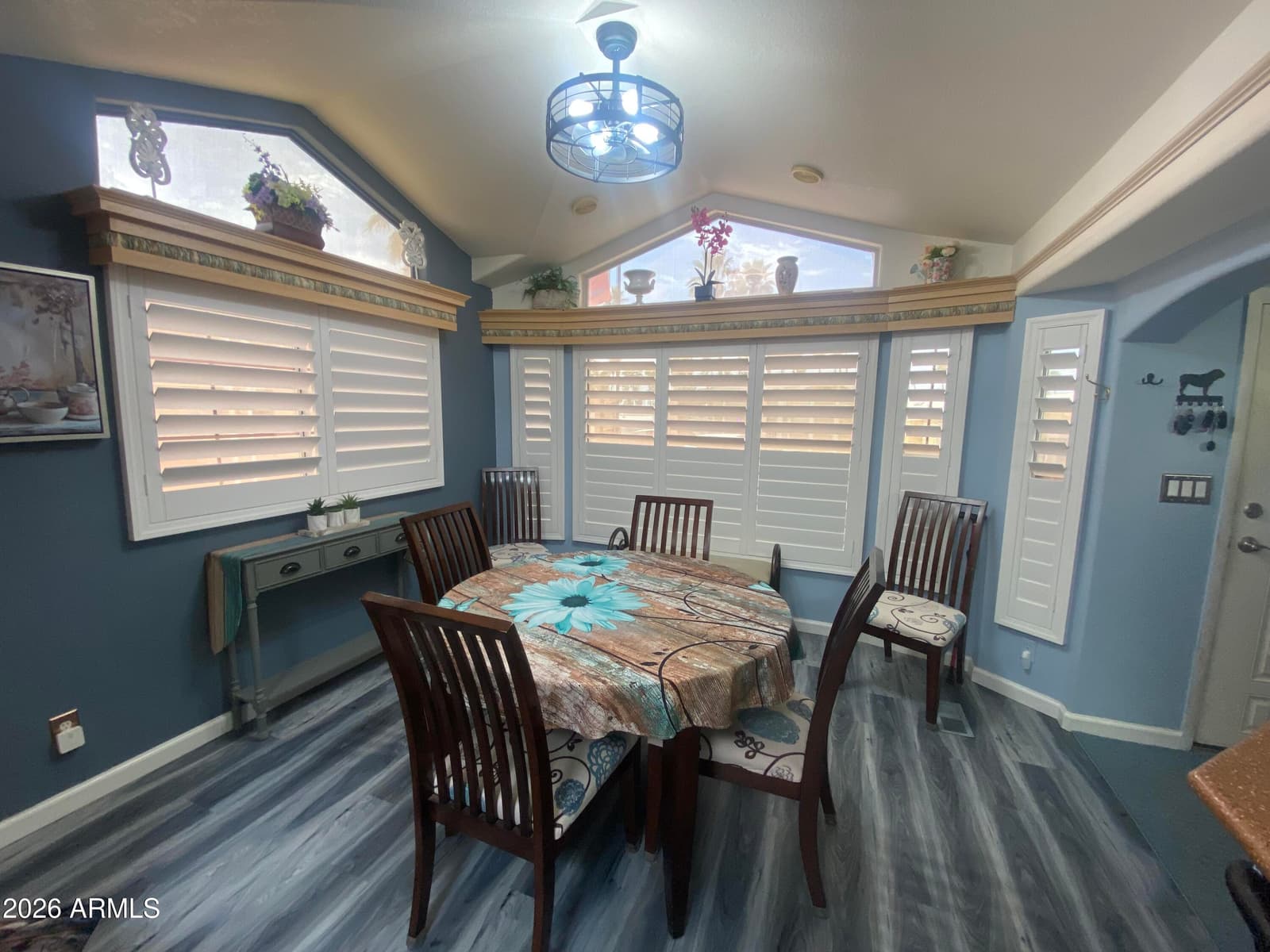 1175 S KIOWA Circle, Apache Junction, AZ 85119 — photo 17 of 59