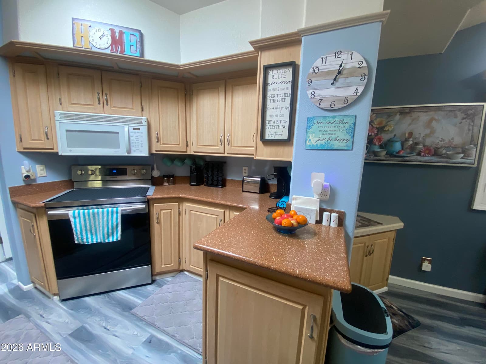 1175 S KIOWA Circle, Apache Junction, AZ 85119 — photo 15 of 59