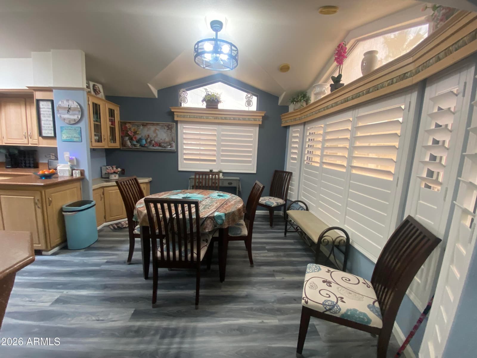 1175 S KIOWA Circle, Apache Junction, AZ 85119 — photo 16 of 59