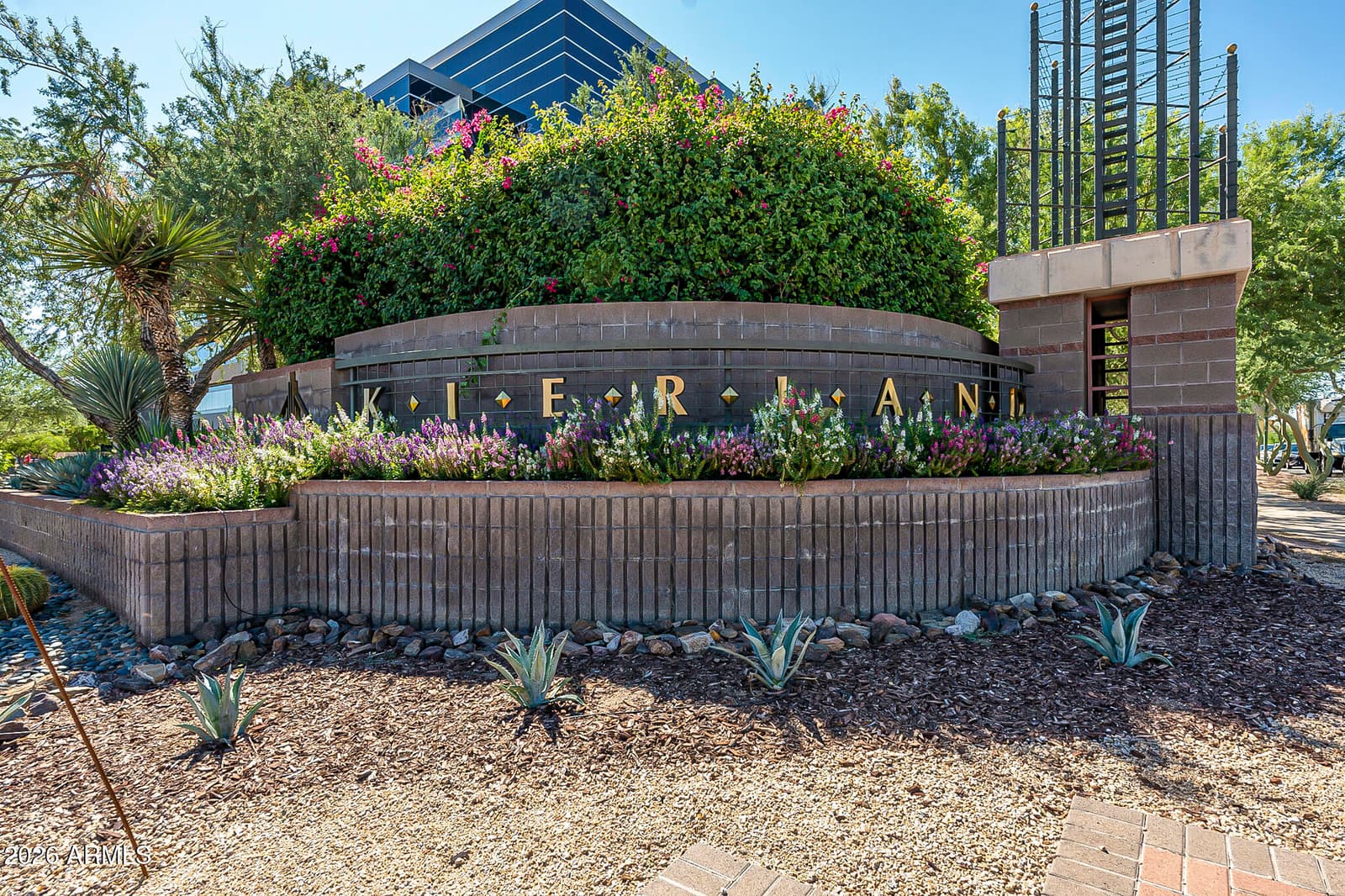 6025 E Beck Lane, Scottsdale, AZ 85254 — photo 43 of 48