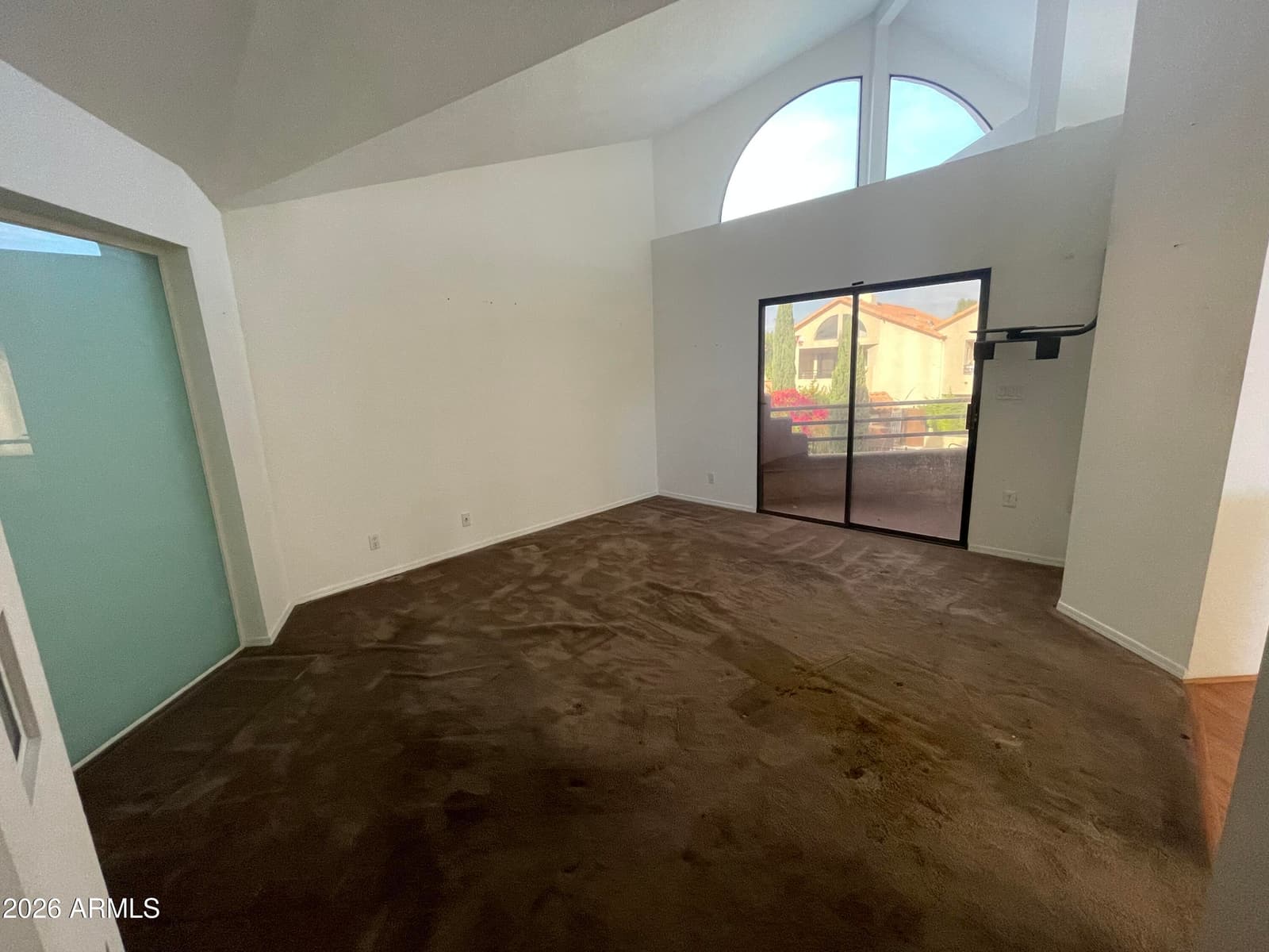 10301 N 70th Street 202, Paradise Valley, AZ 85253 — photo 11 of 15
