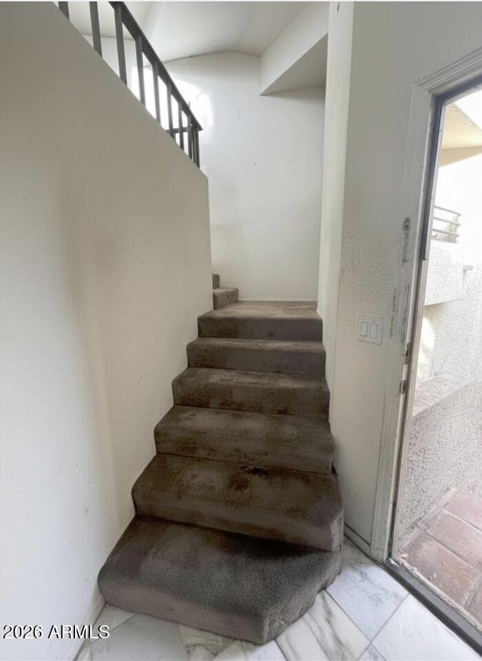 10301 N 70th Street 202, Paradise Valley, AZ 85253 — photo 2 of 15