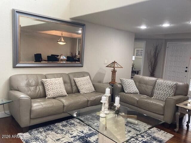 8100 E Camelback Road 94, Scottsdale, AZ 85251 — photo 7 of 39