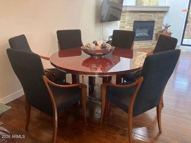 8100 E Camelback Road 94, Scottsdale, AZ 85251 — photo 12 of 39