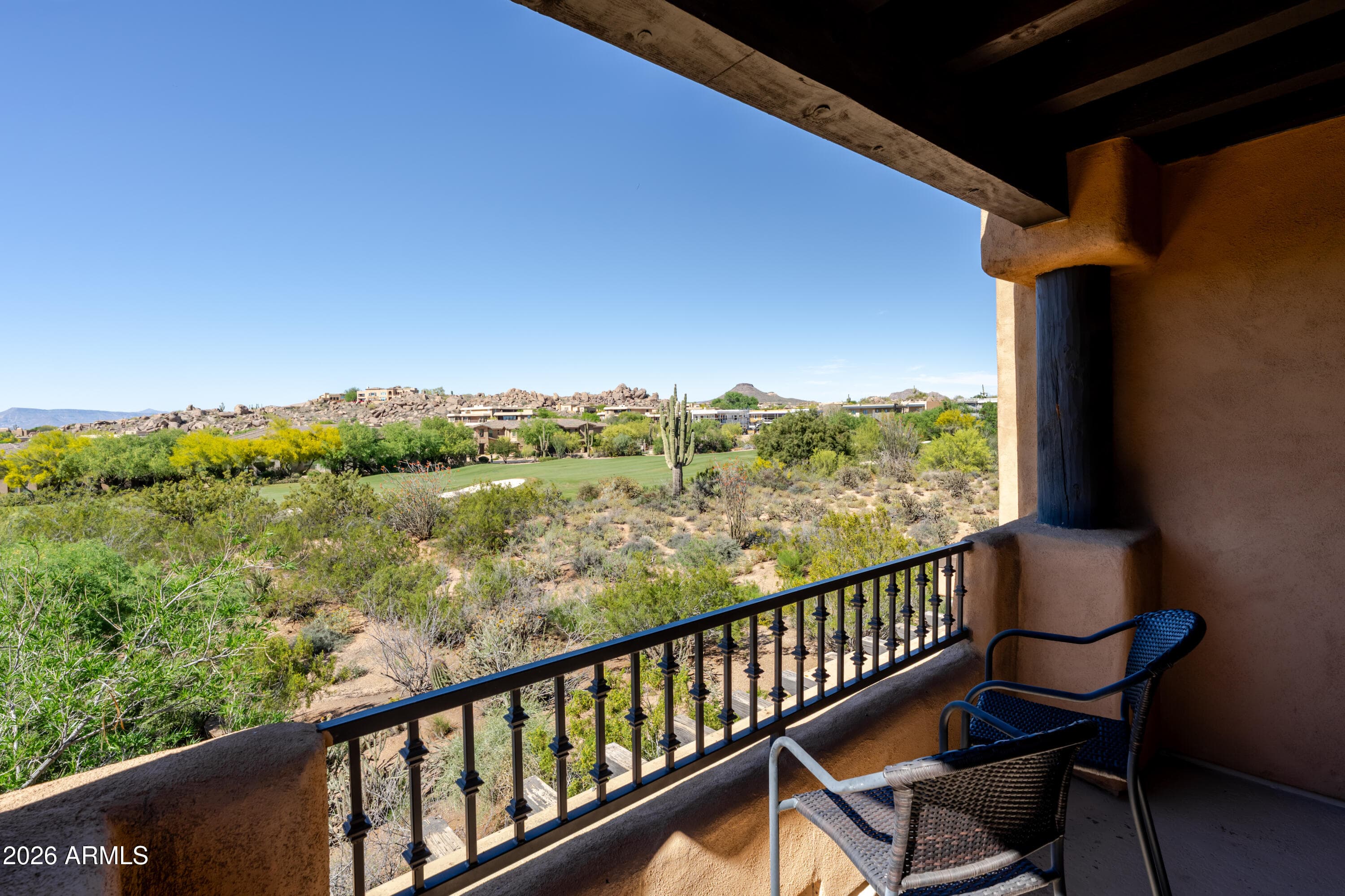 10230 E WHITE FEATHER Lane, Scottsdale, AZ 85262 — photo 49 of 72