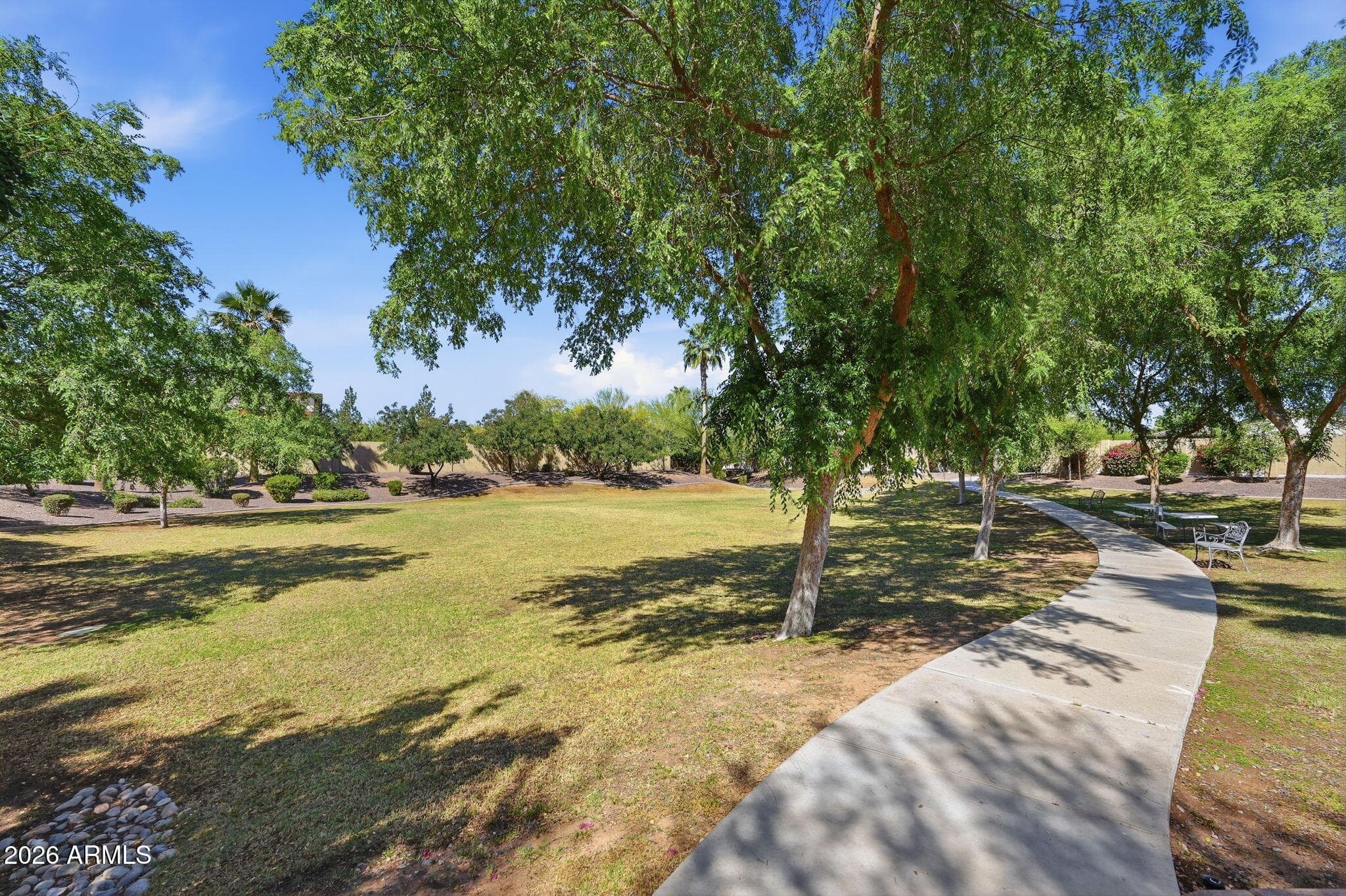 13851 N 74TH Avenue, Peoria, AZ 85381 — photo 58 of 58