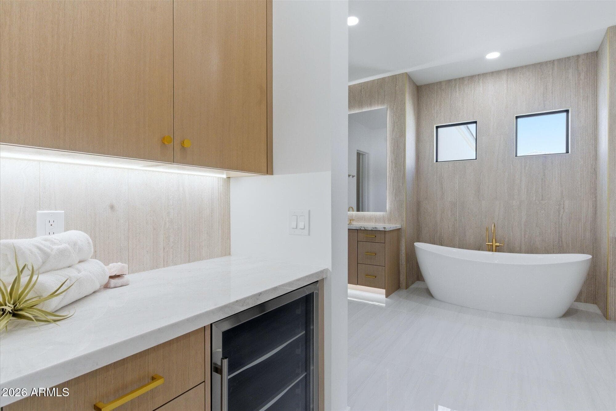 6821 E VALLEY VISTA Lane, Paradise Valley, AZ 85253 — photo 21 of 49