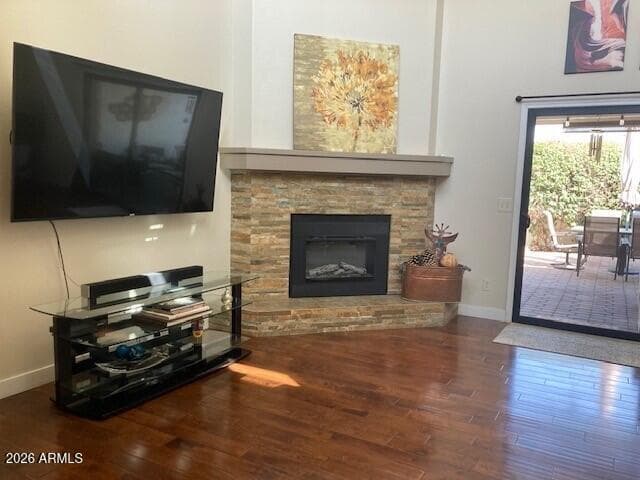 8100 E Camelback Road 94, Scottsdale, AZ 85251 — photo 6 of 39