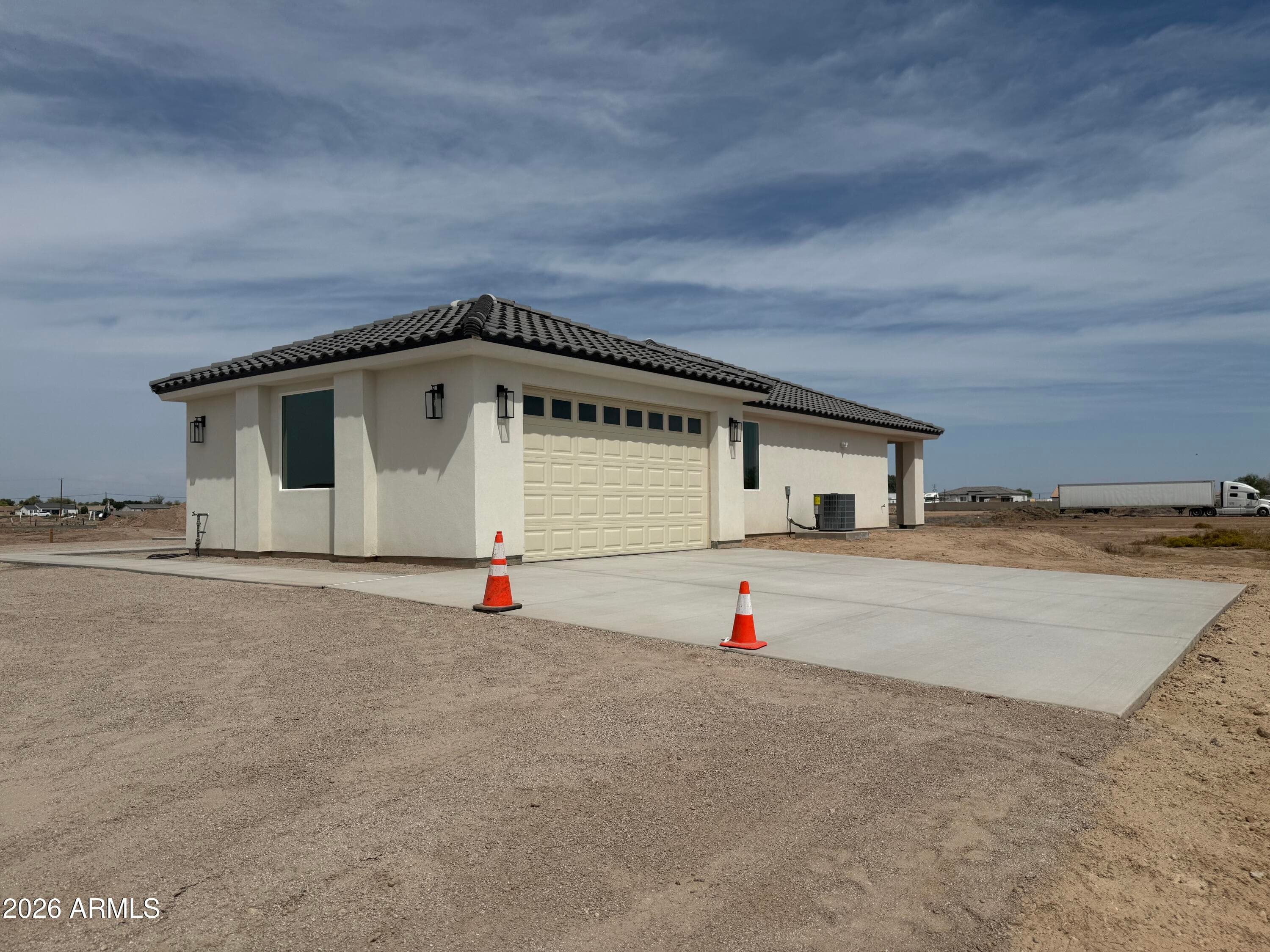 7813 S 221st Ln, Buckeye, AZ 85326 — photo 2 of 28