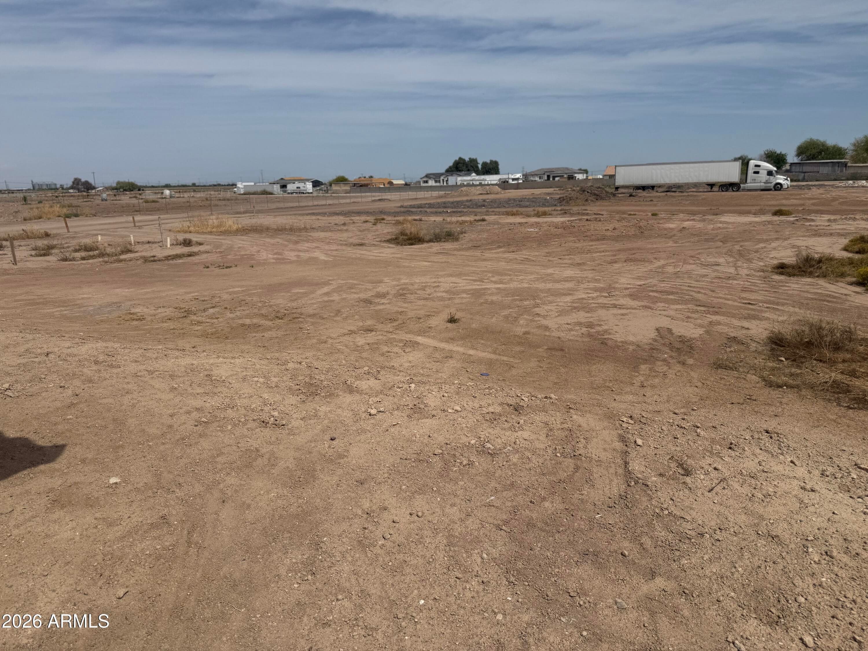 7813 S 221st Ln, Buckeye, AZ 85326 — photo 3 of 28
