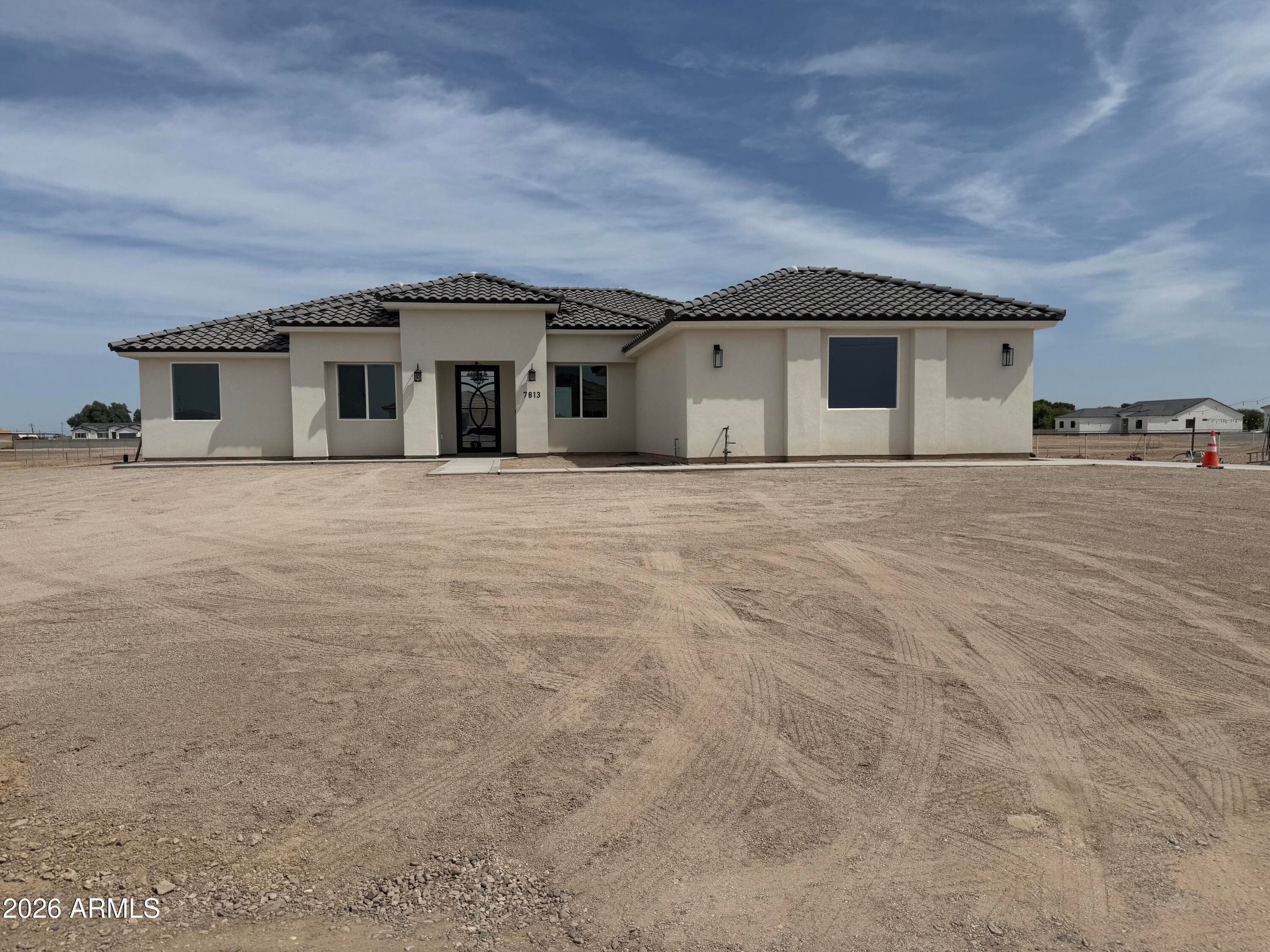 7813 S 221st Ln, Buckeye, AZ 85326 — photo 4 of 28