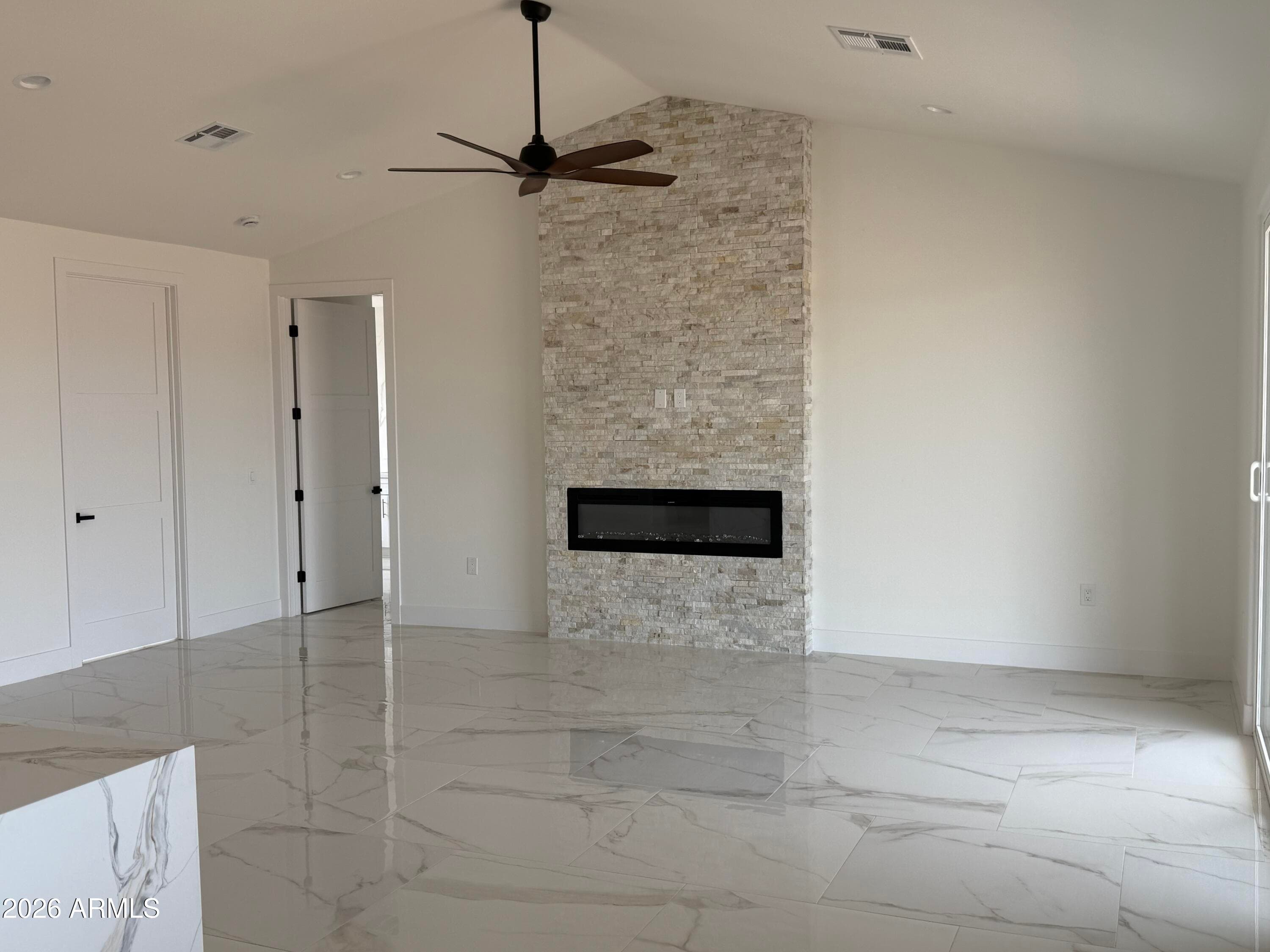 7813 S 221st Ln, Buckeye, AZ 85326 — photo 10 of 28