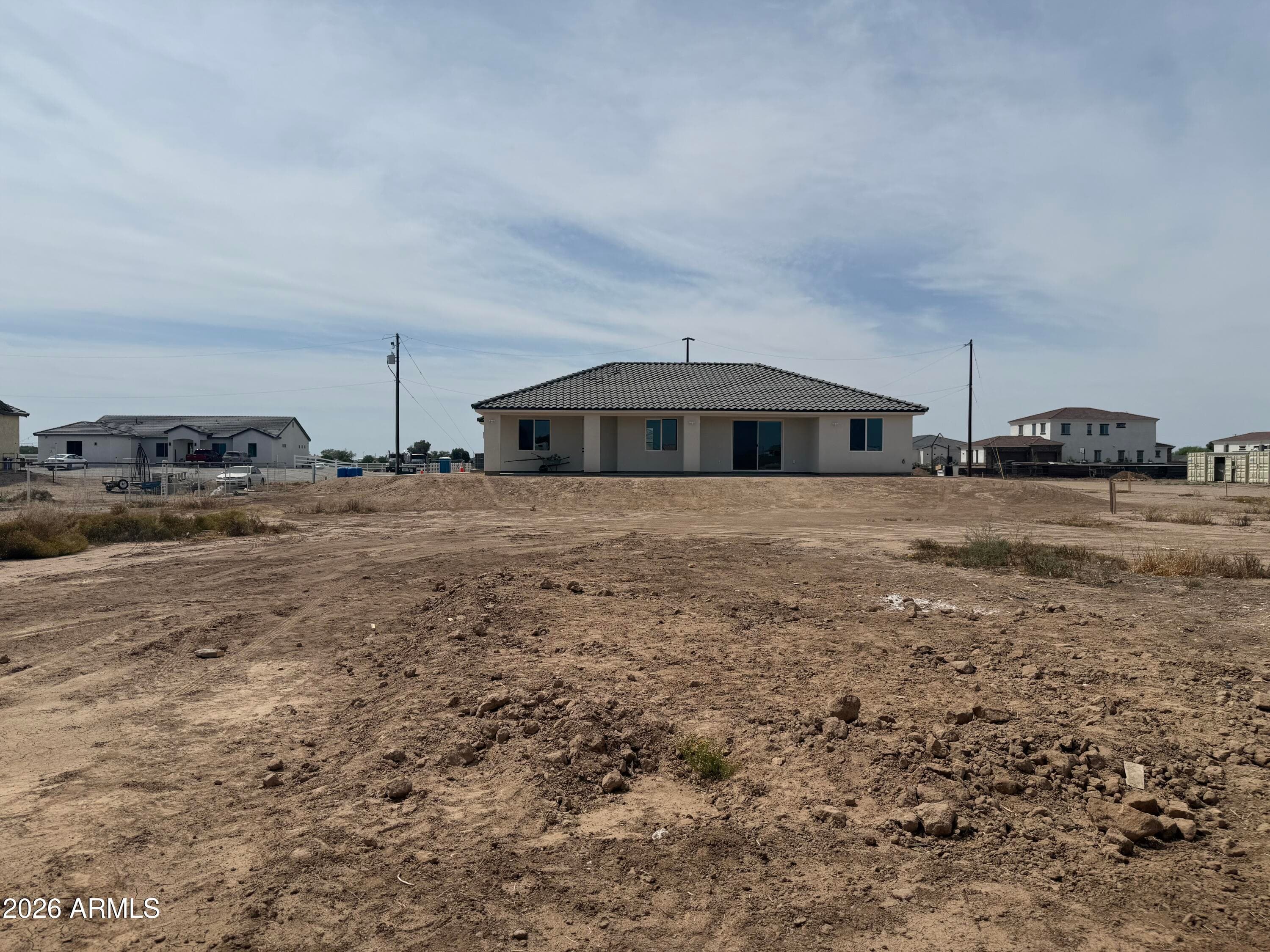 7813 S 221st Ln, Buckeye, AZ 85326 — photo 6 of 28