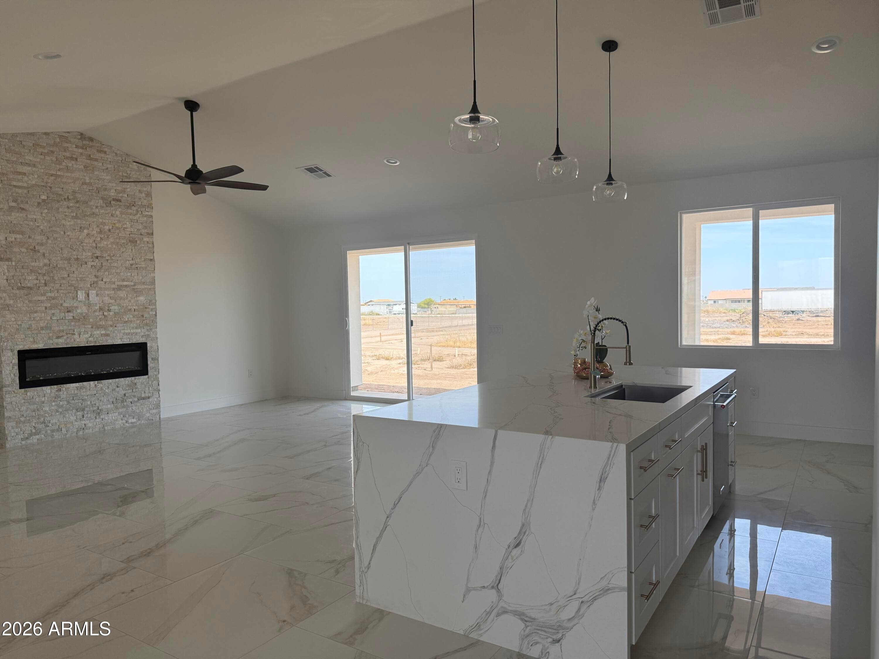 7813 S 221st Ln, Buckeye, AZ 85326 — photo 13 of 28