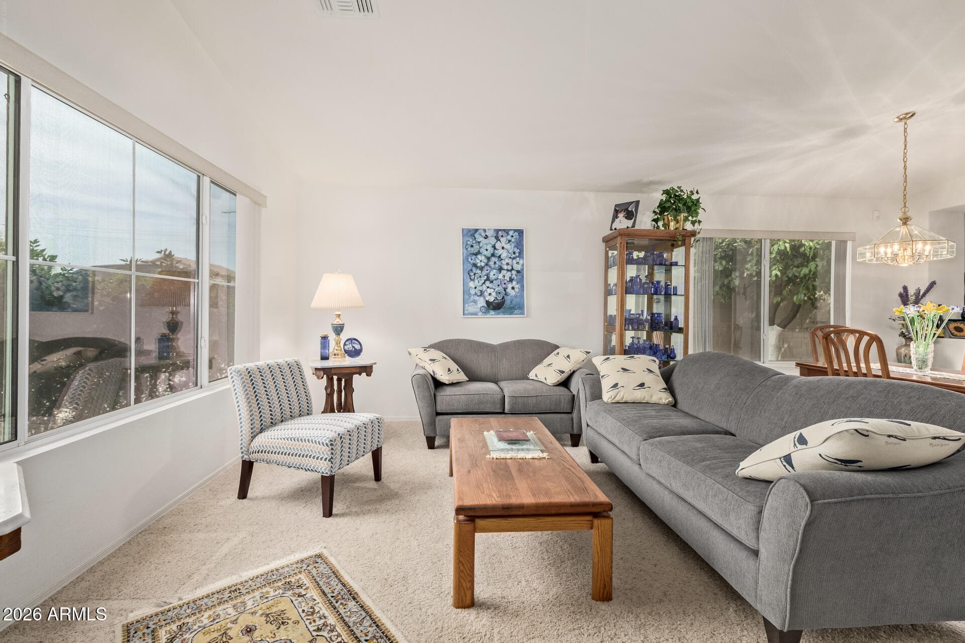 5959 W BLUEFIELD Avenue, Glendale, AZ 85308 — photo 4 of 28