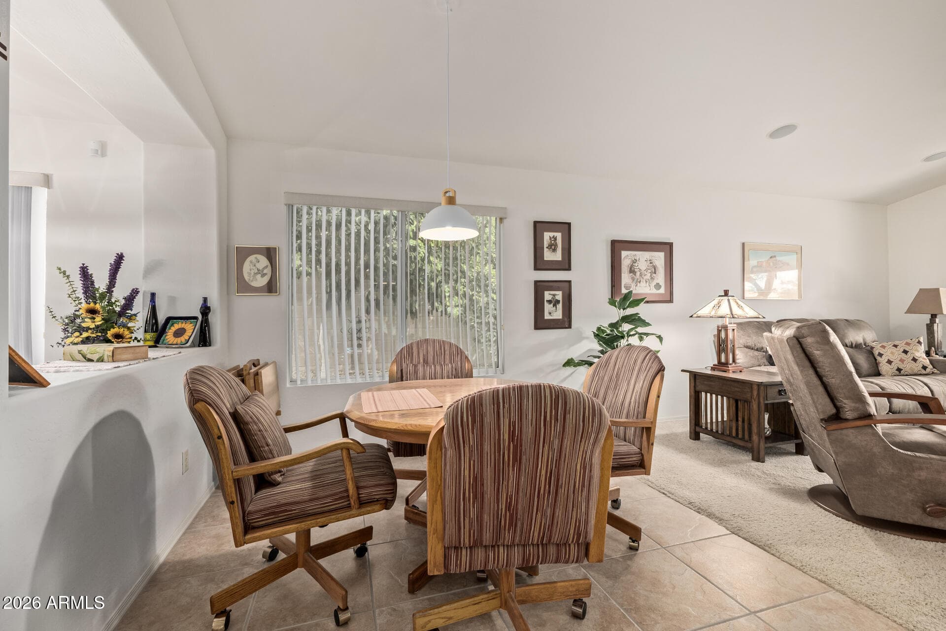 5959 W BLUEFIELD Avenue, Glendale, AZ 85308 — photo 9 of 28