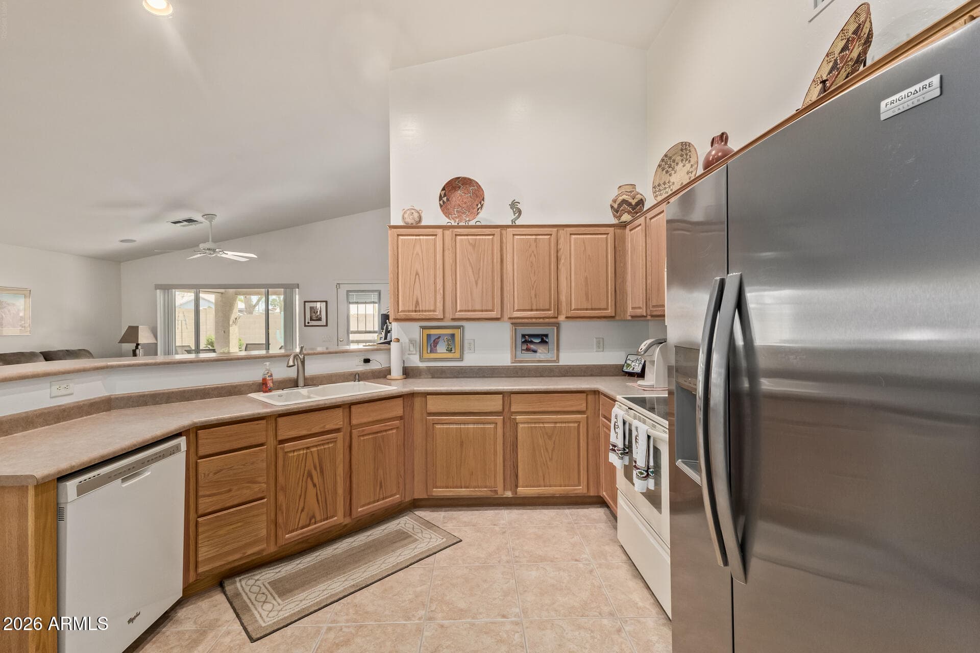 5959 W BLUEFIELD Avenue, Glendale, AZ 85308 — photo 11 of 28
