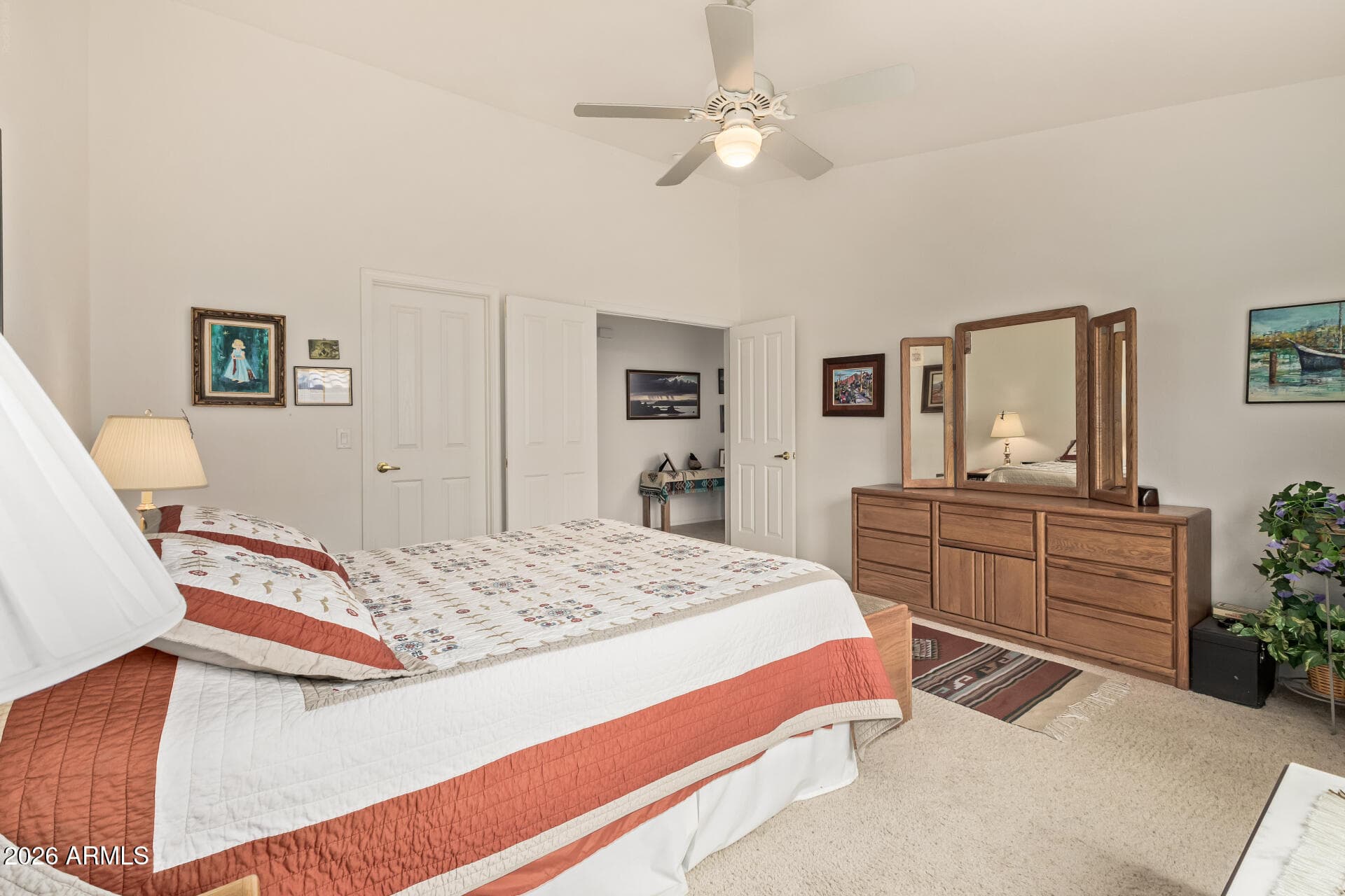 5959 W BLUEFIELD Avenue, Glendale, AZ 85308 — photo 19 of 28