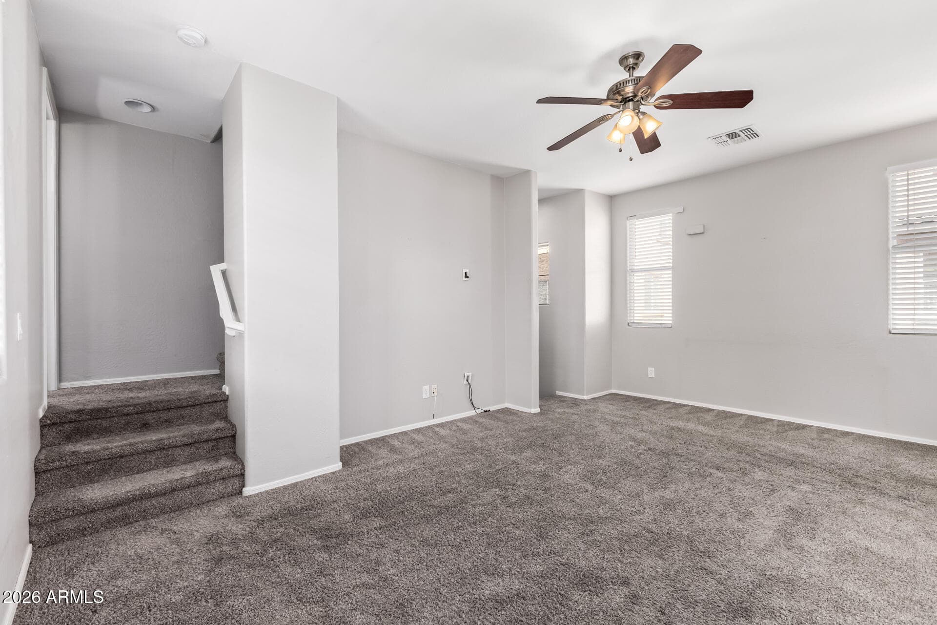 2026 N 78TH Glen, Phoenix, AZ 85035 — photo 3 of 26