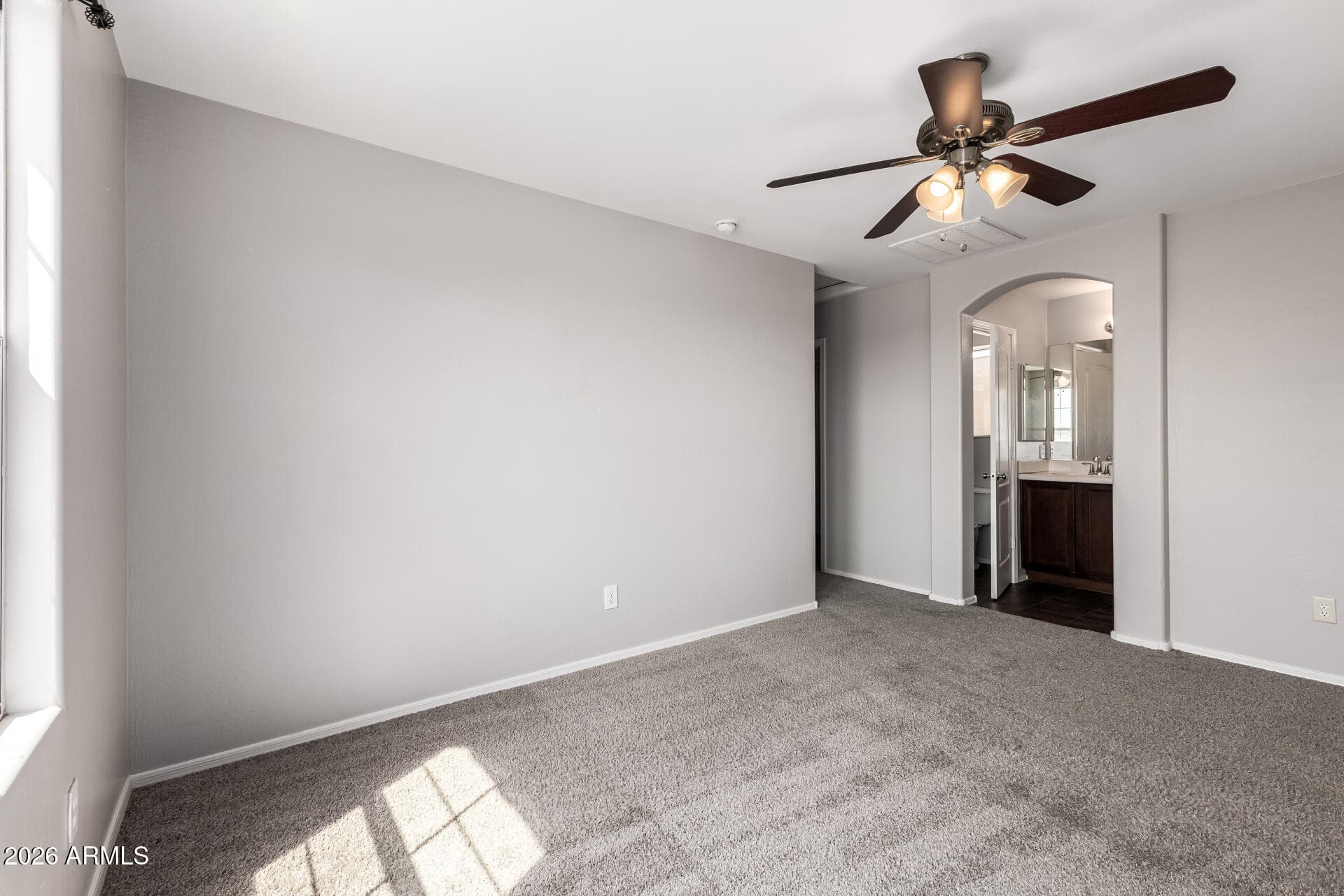 2026 N 78TH Glen, Phoenix, AZ 85035 — photo 12 of 26