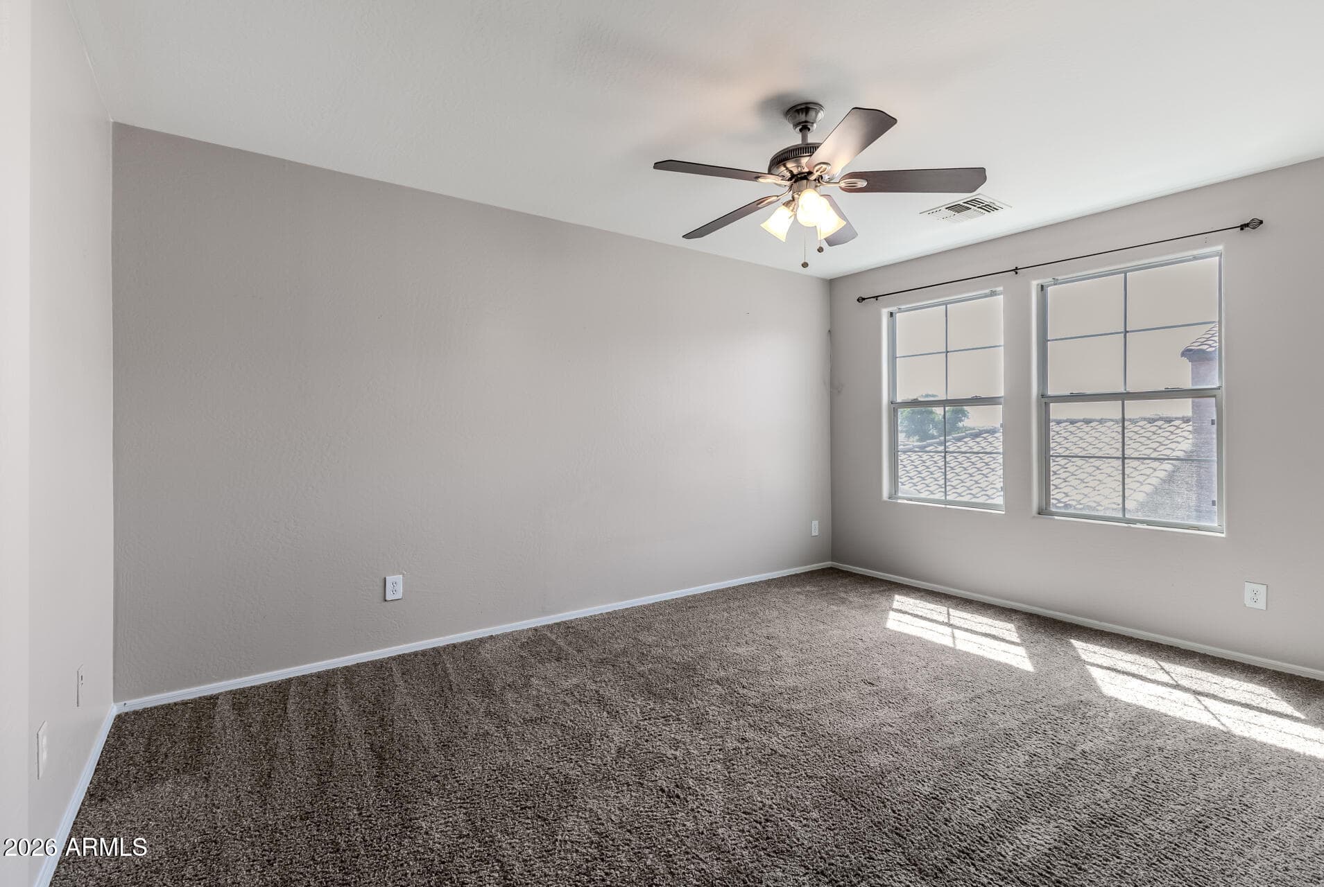 2026 N 78TH Glen, Phoenix, AZ 85035 — photo 13 of 26