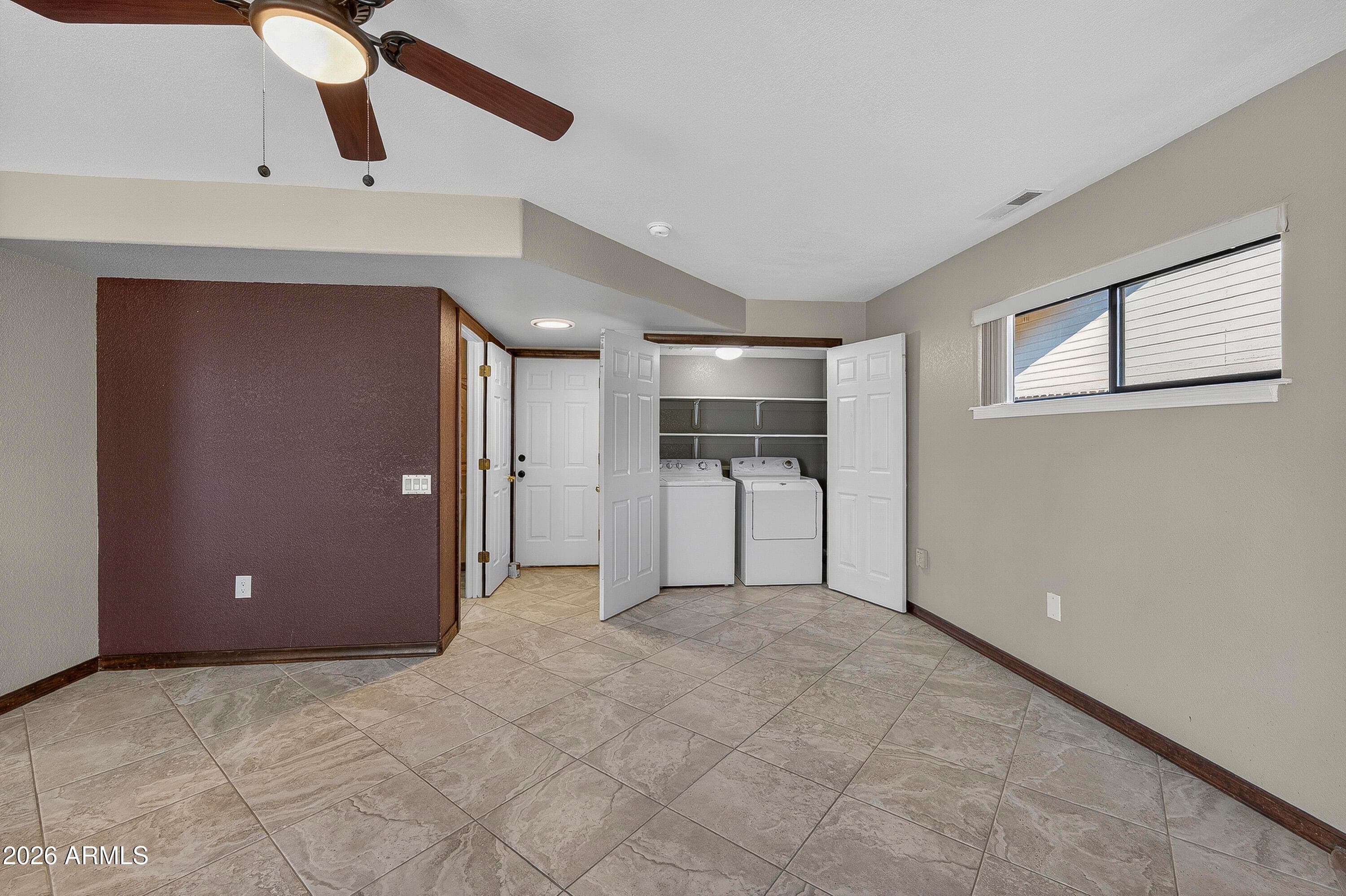 6640 E EAGLE CREST Drive, Flagstaff, AZ 86004 — photo 8 of 26