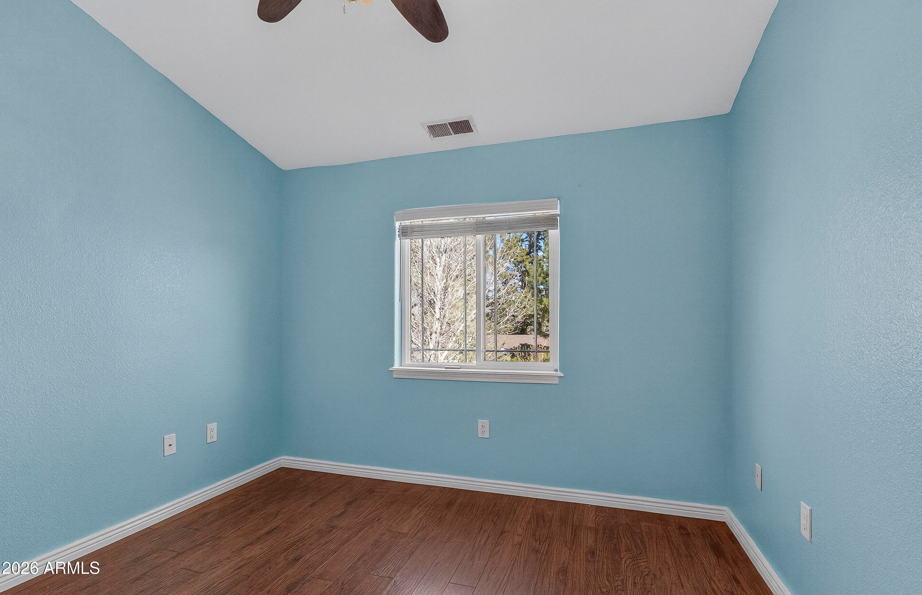 6640 E EAGLE CREST Drive, Flagstaff, AZ 86004 — photo 15 of 26