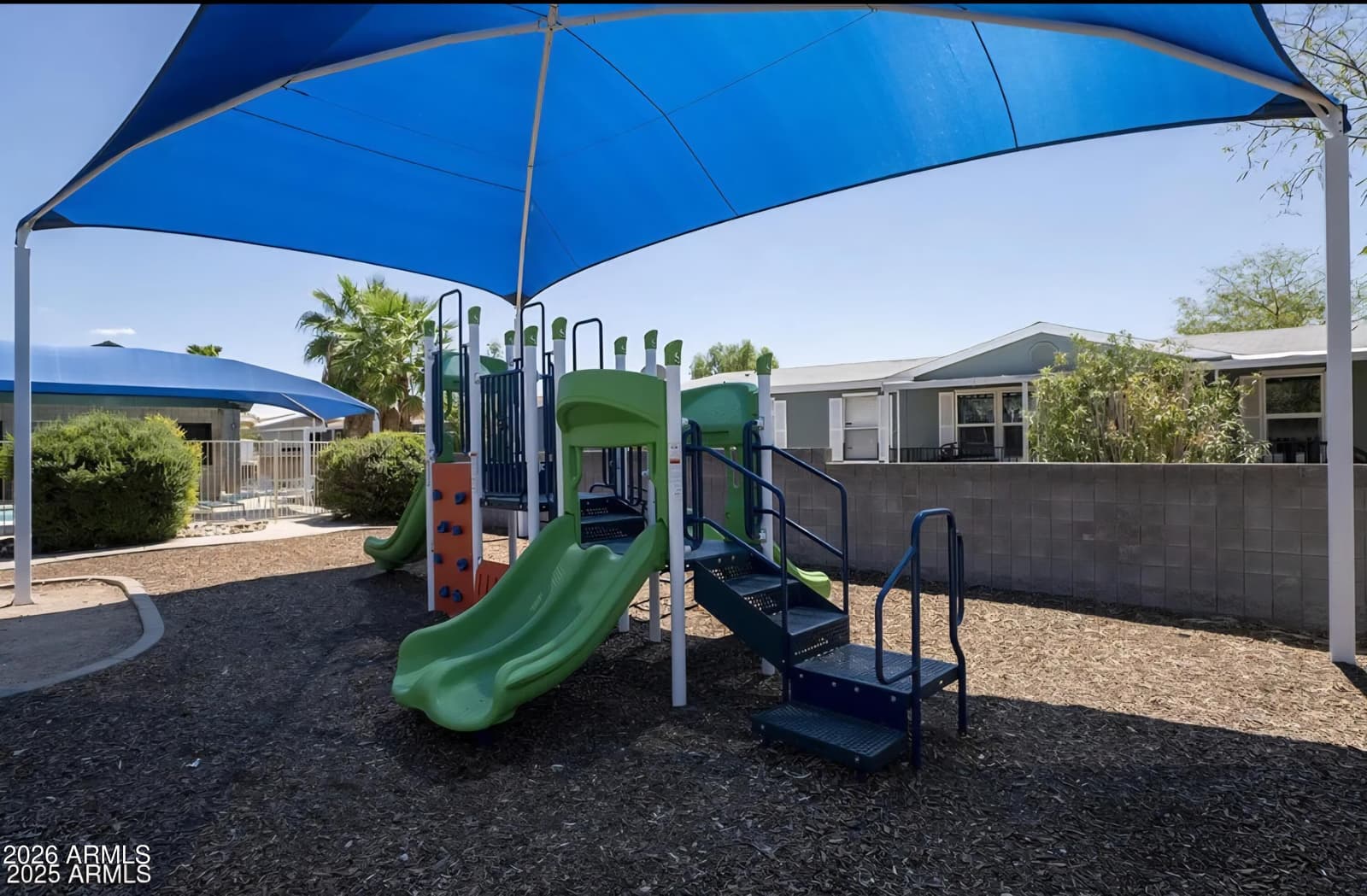 2200 N DELAWARE Drive 69, Apache Junction, AZ 85120 — photo 49 of 49