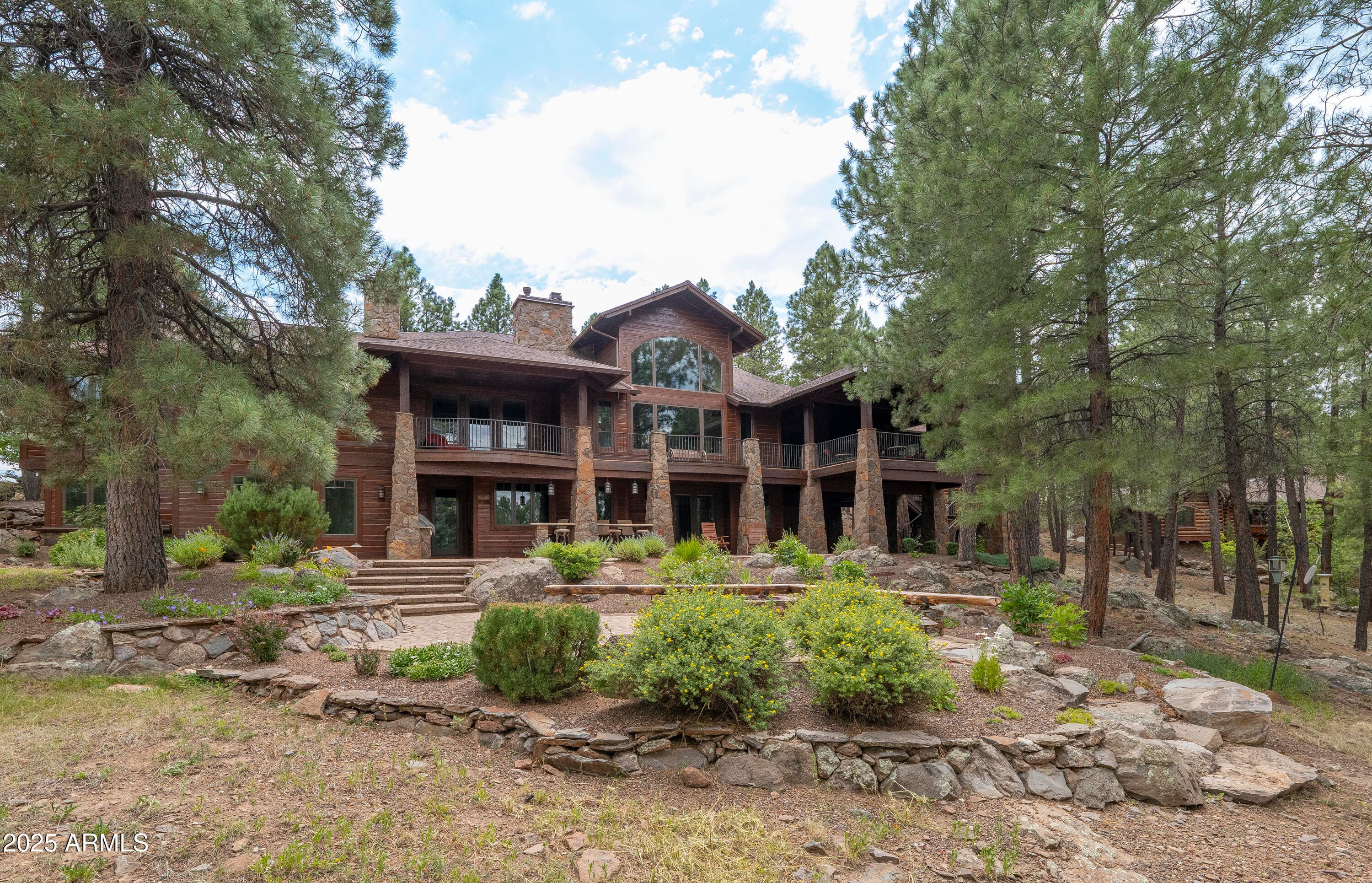 2736 Andrew Douglass, Flagstaff, AZ 86005 — photo 3 of 62