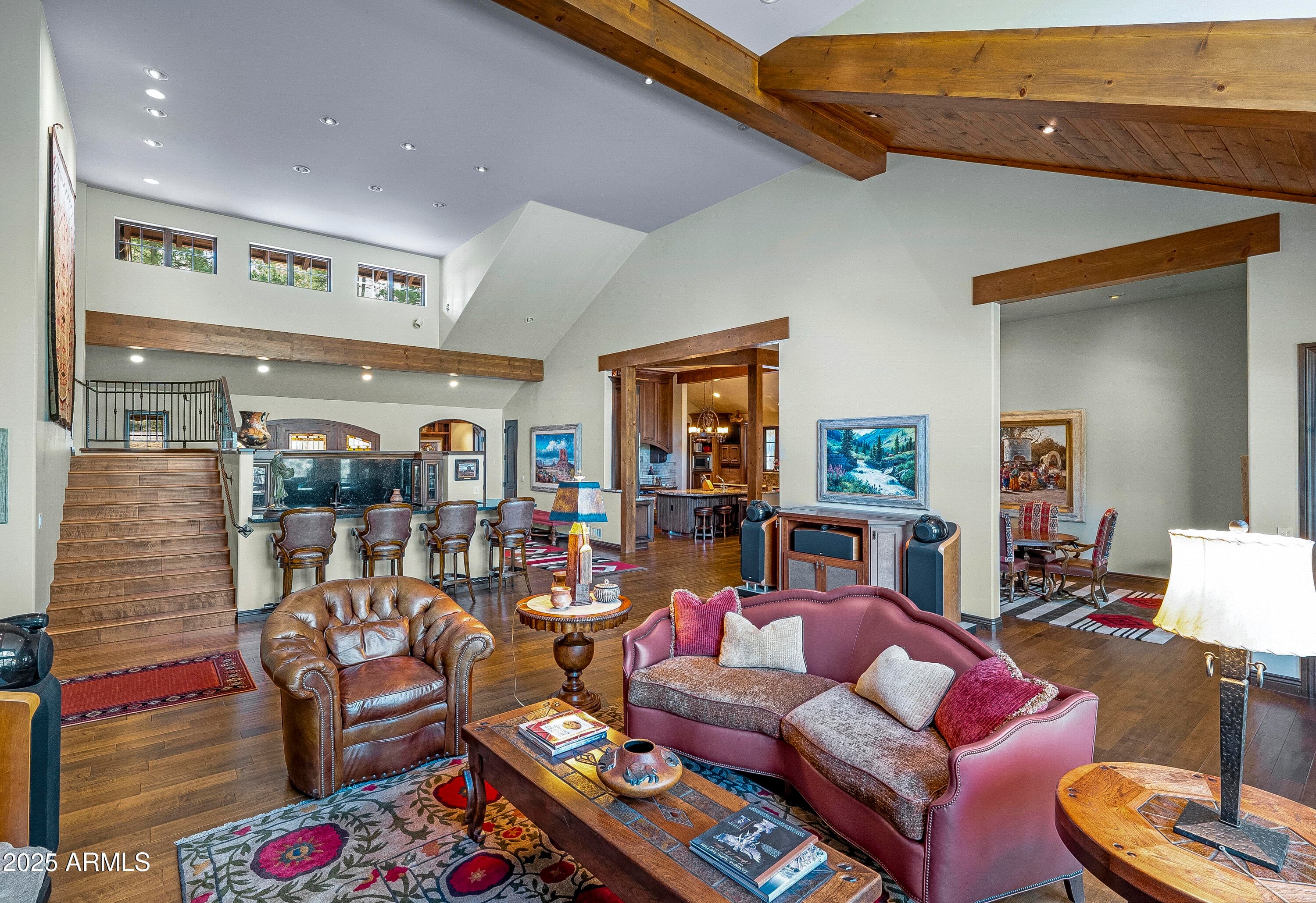 2736 Andrew Douglass, Flagstaff, AZ 86005 — photo 14 of 62