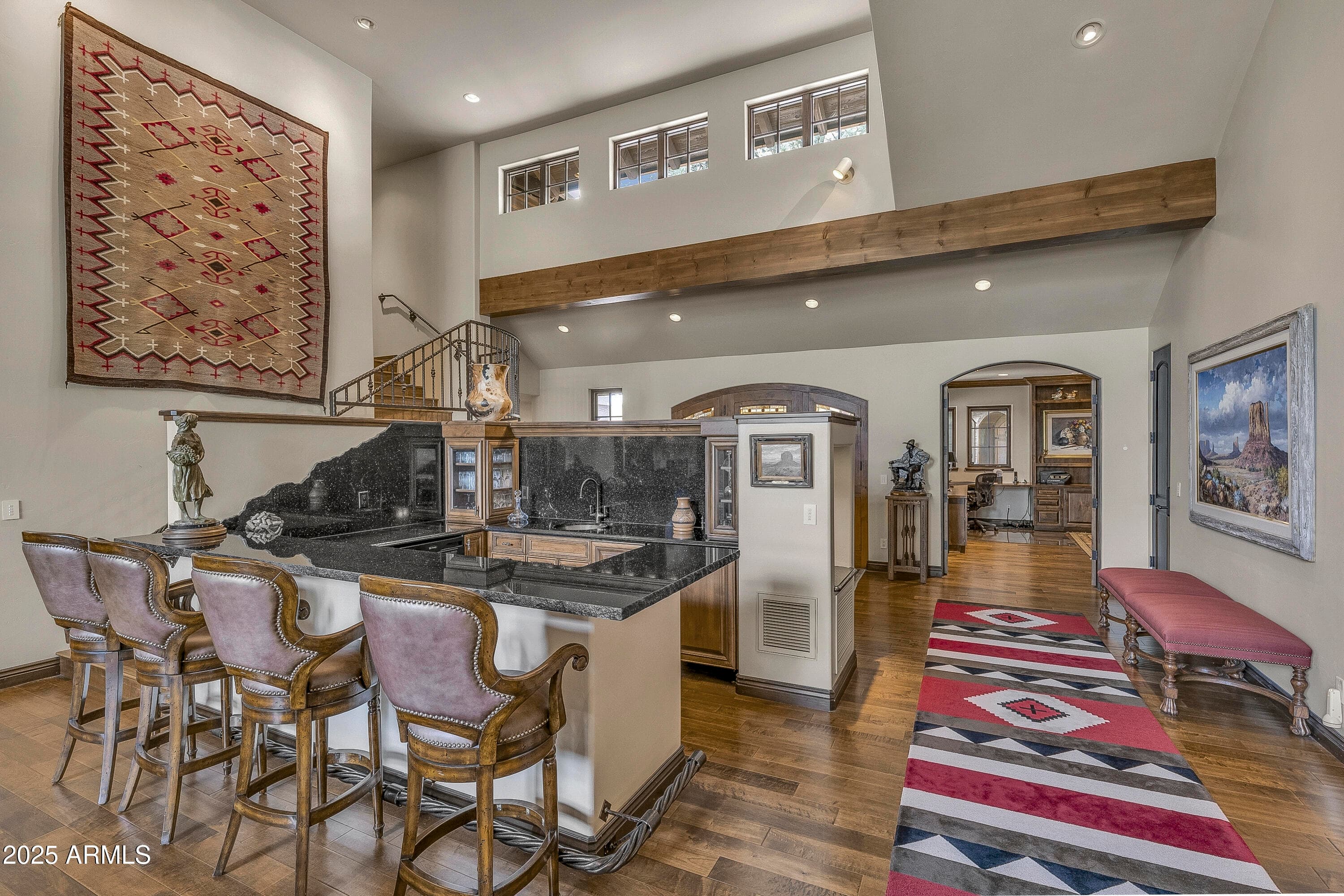 2736 Andrew Douglass, Flagstaff, AZ 86005 — photo 16 of 62