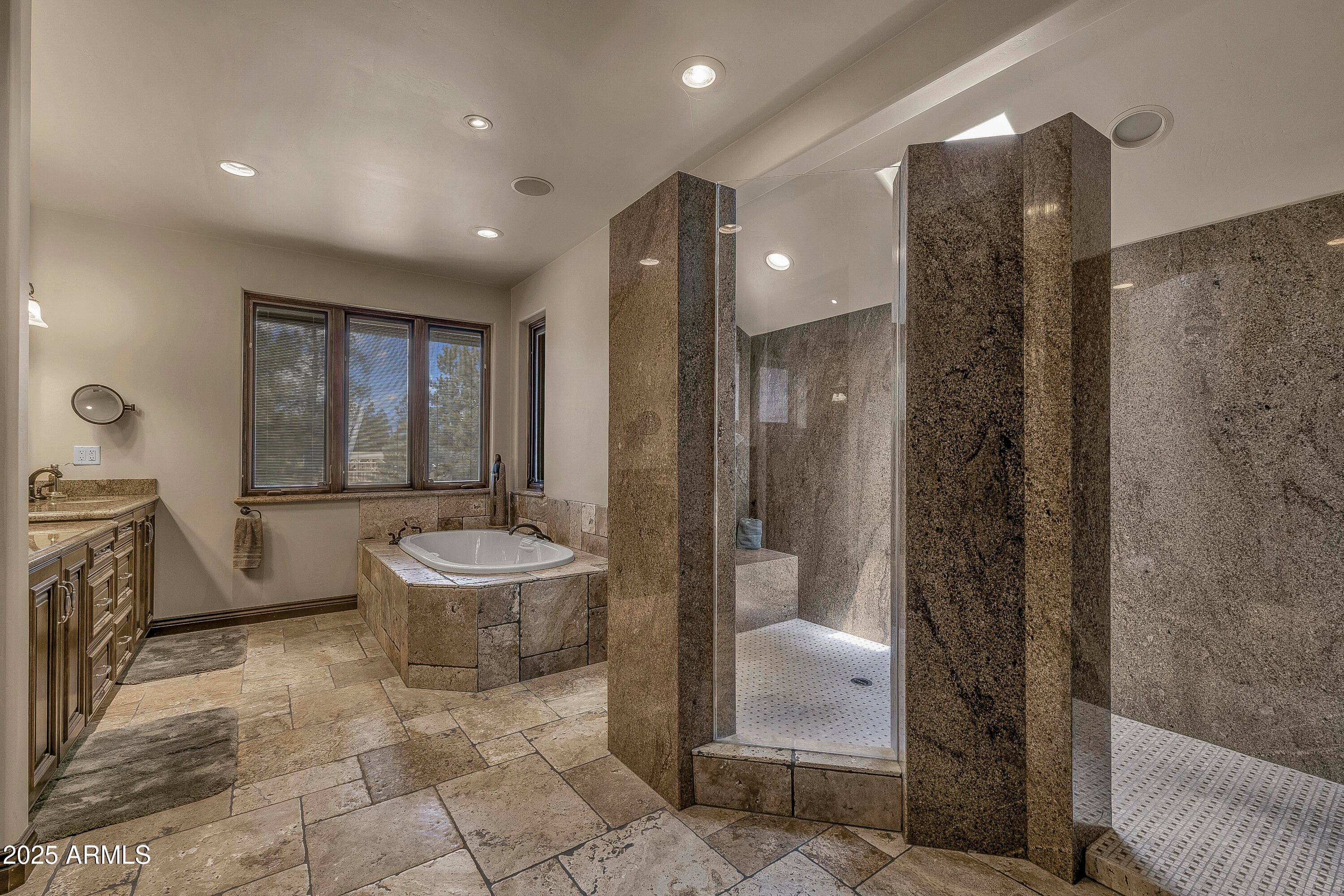2736 Andrew Douglass, Flagstaff, AZ 86005 — photo 35 of 62