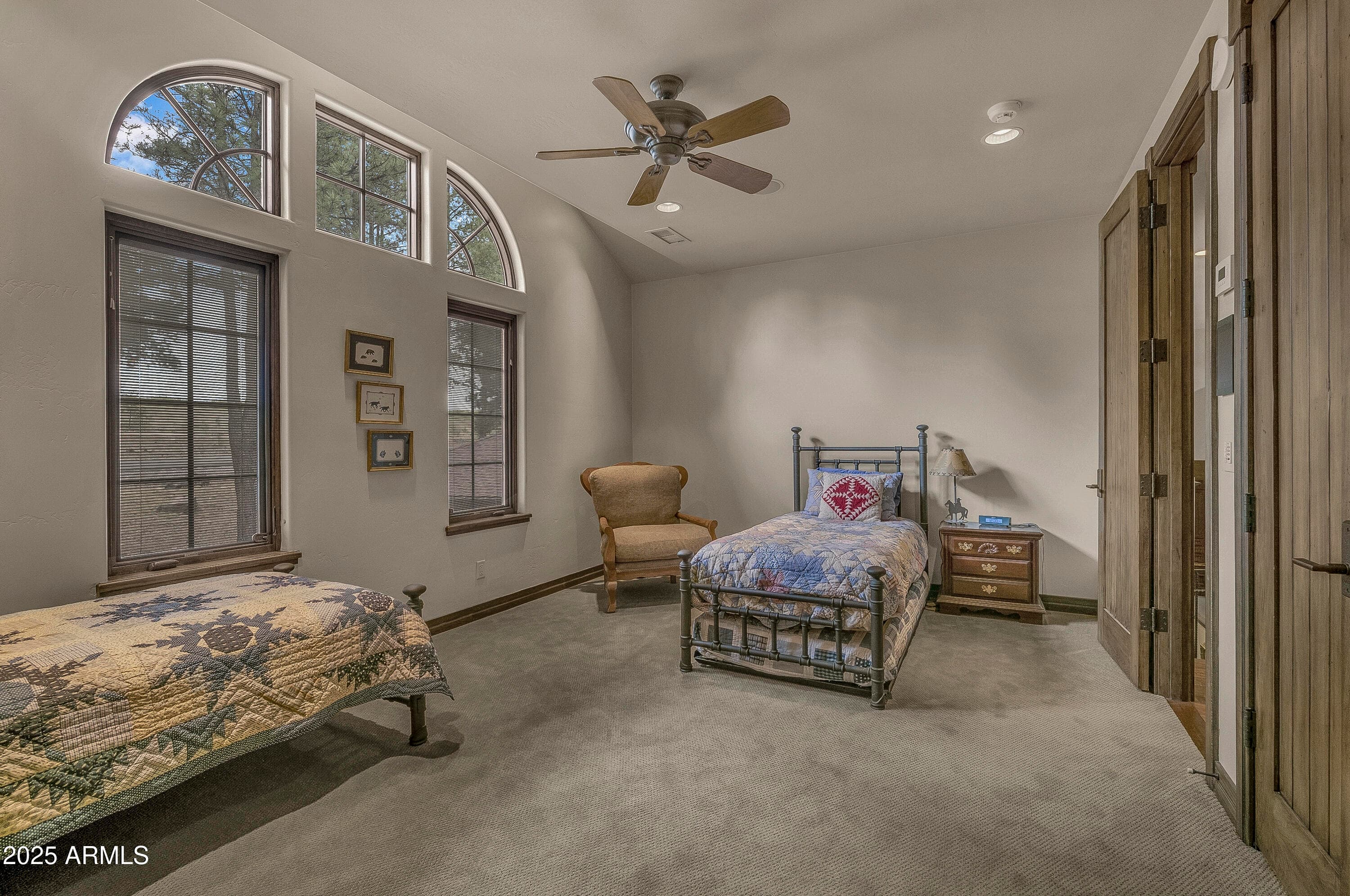 2736 Andrew Douglass, Flagstaff, AZ 86005 — photo 39 of 62
