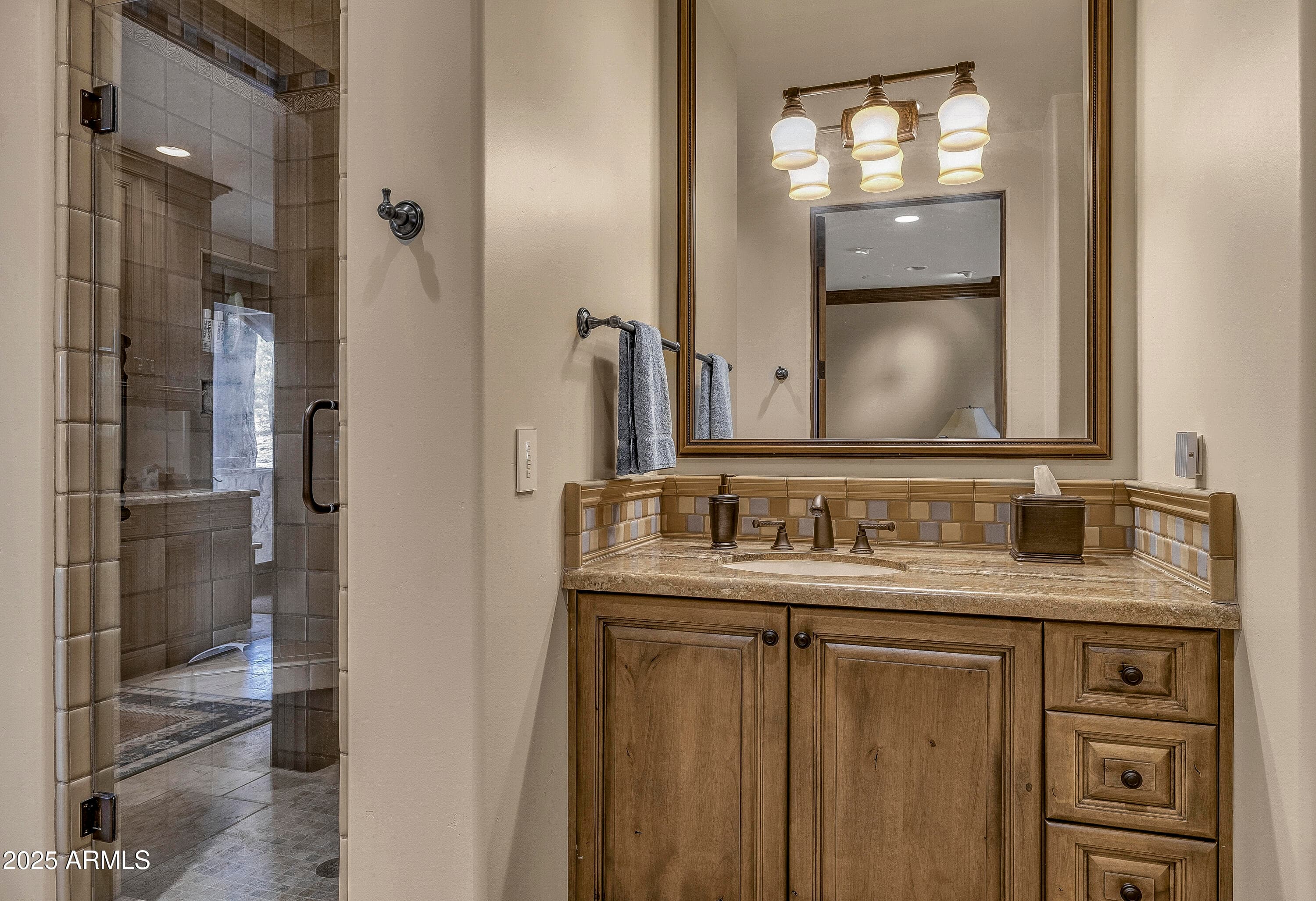 2736 Andrew Douglass, Flagstaff, AZ 86005 — photo 51 of 62
