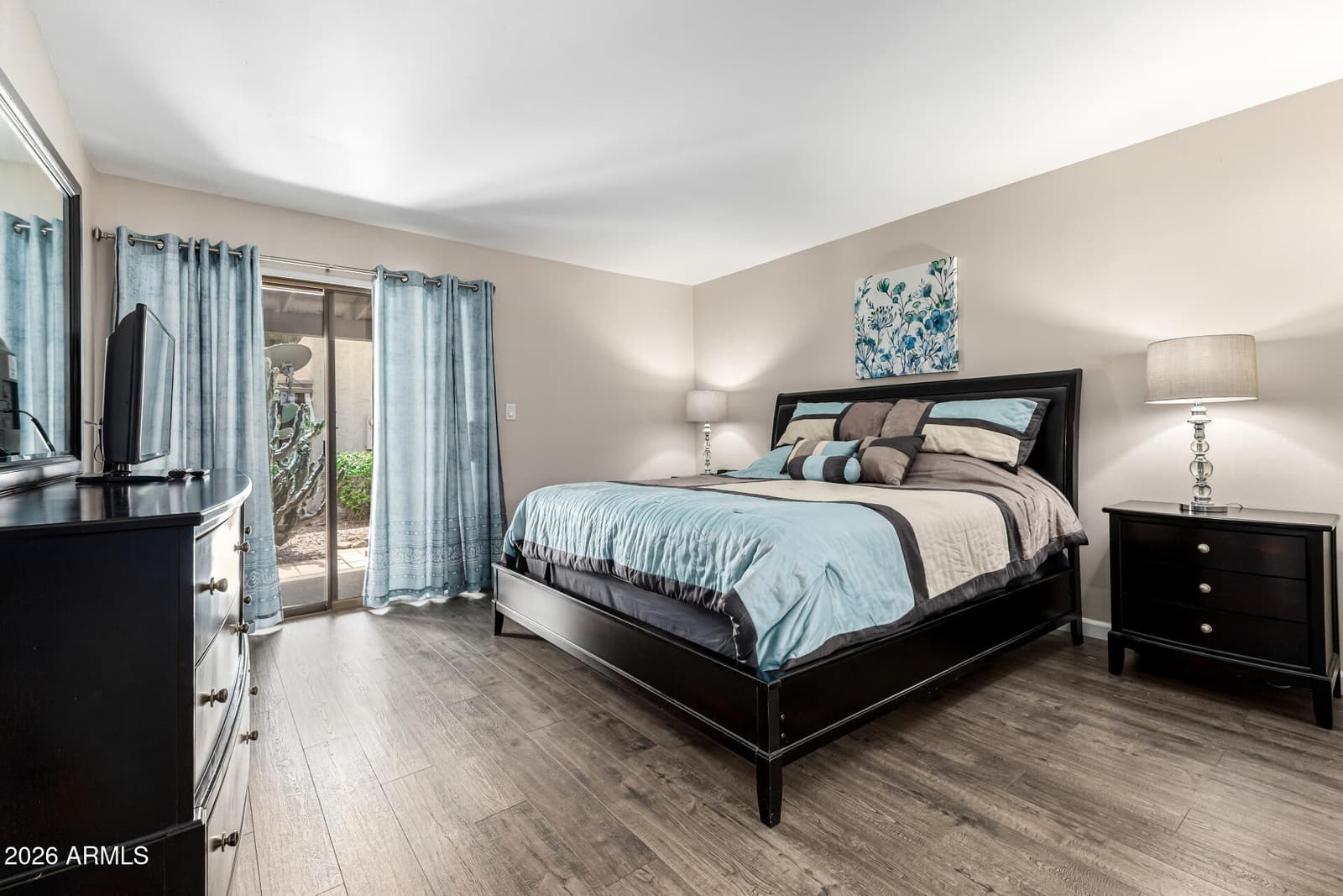 7709 E COLUMBINE Way, Mesa, AZ 85208 — photo 13 of 45